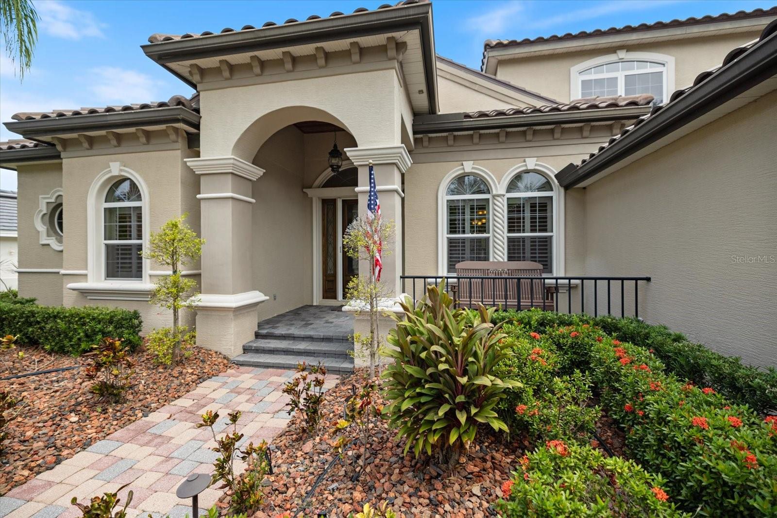 Image 3 of 63 For 7629 Harrington Lane