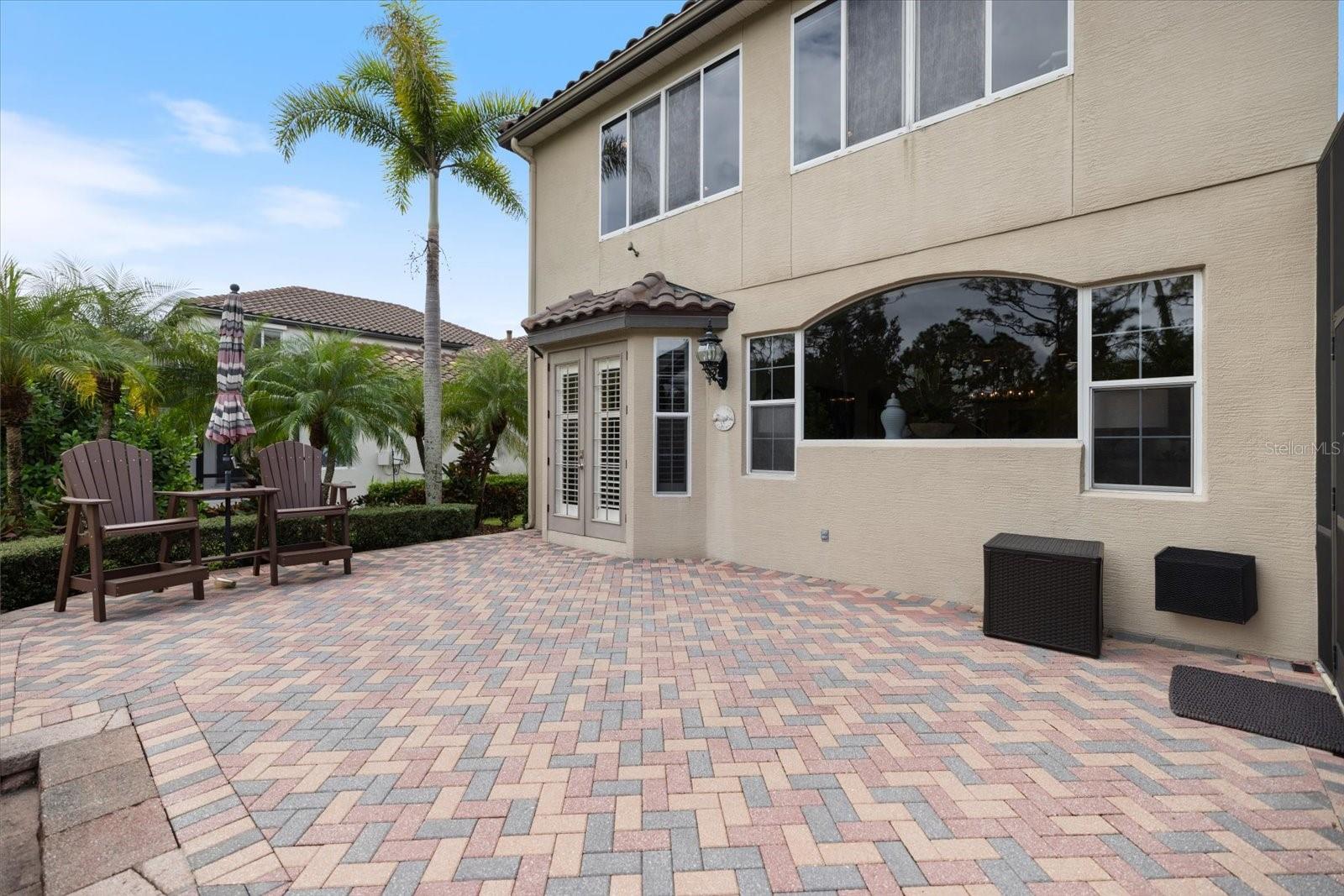 Image 31 of 63 For 7629 Harrington Lane