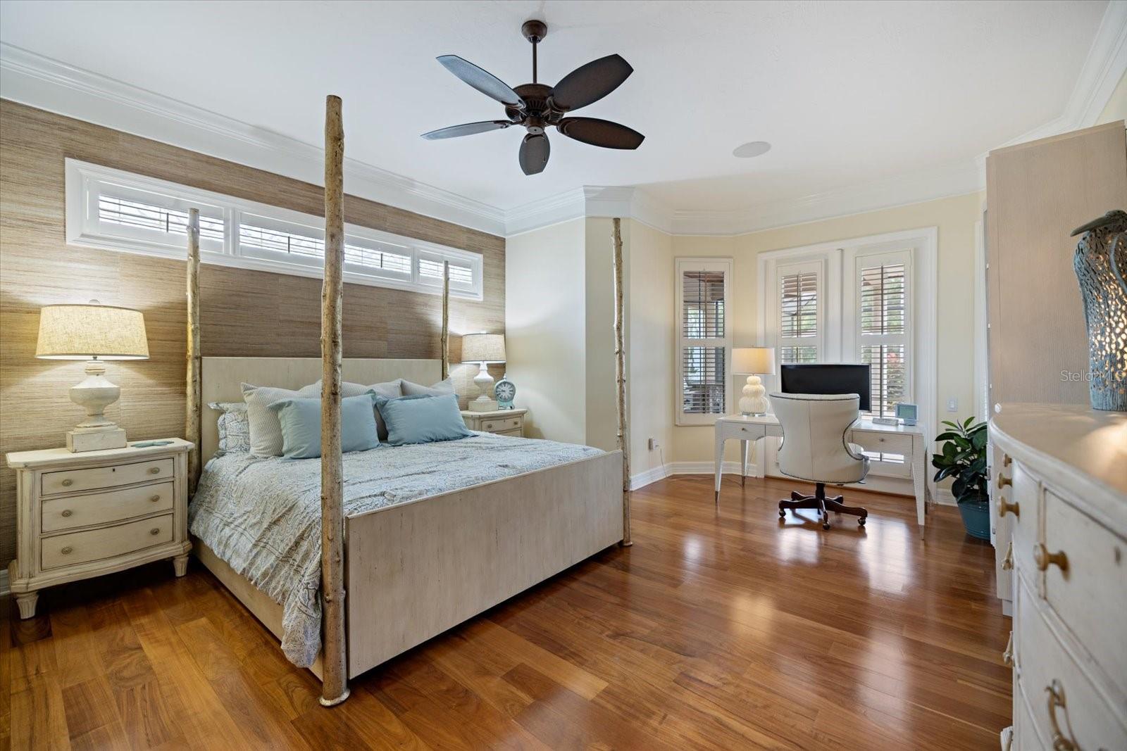 Image 33 of 63 For 7629 Harrington Lane