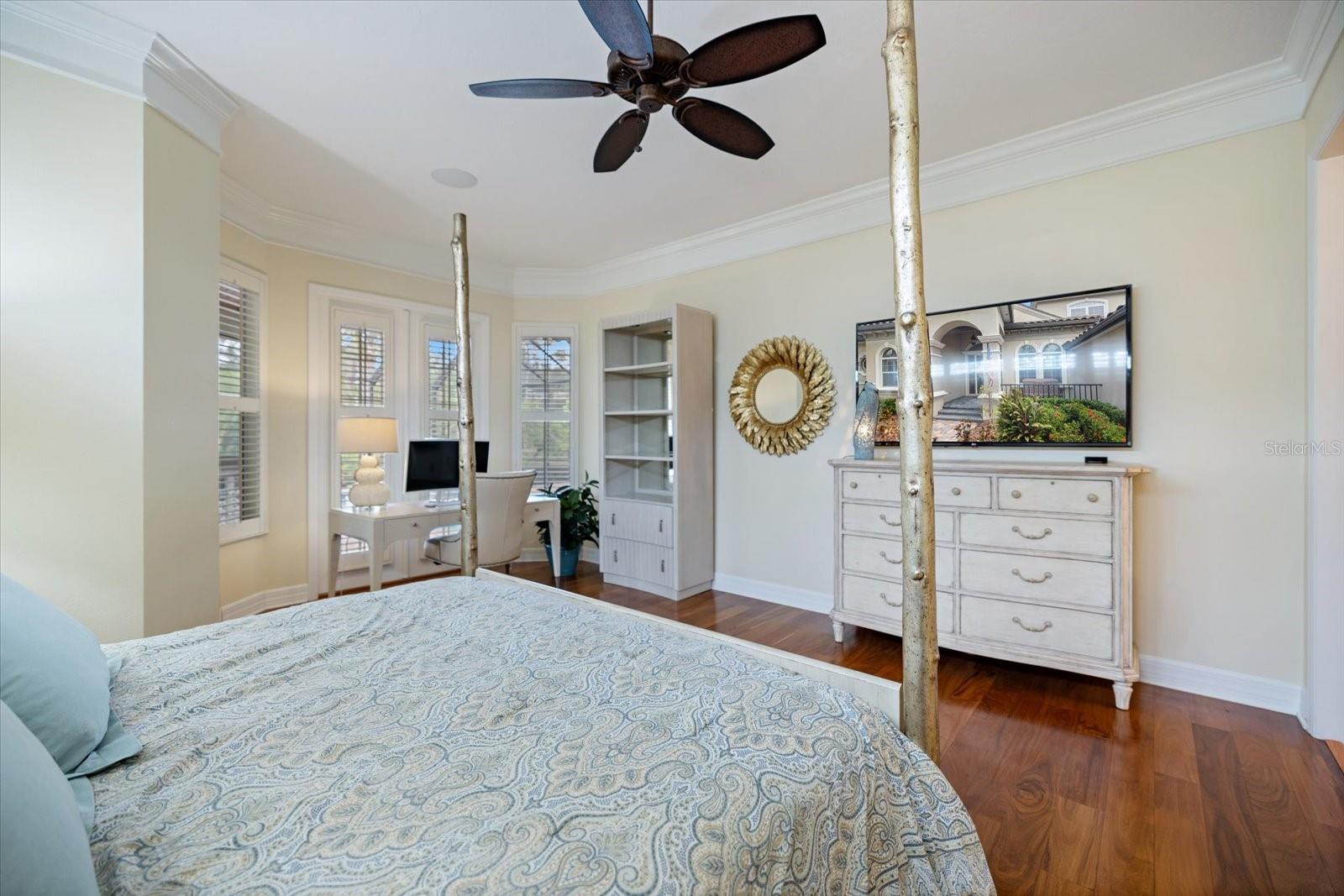 Image 34 of 63 For 7629 Harrington Lane