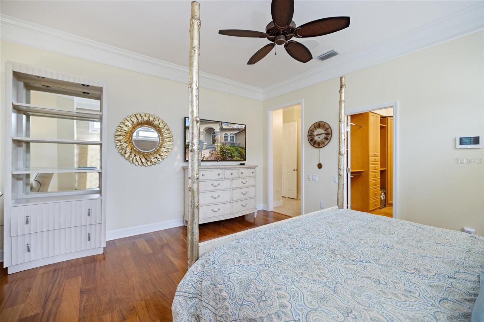 Image 35 of 63 For 7629 Harrington Lane
