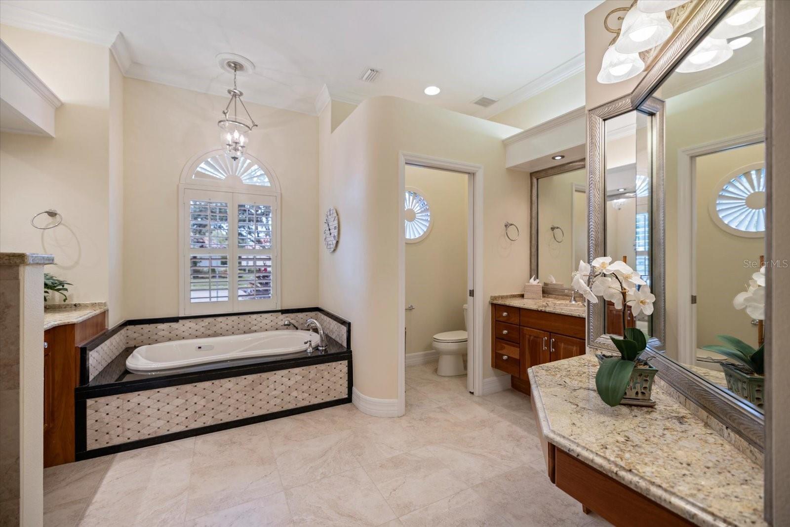 Image 38 of 63 For 7629 Harrington Lane