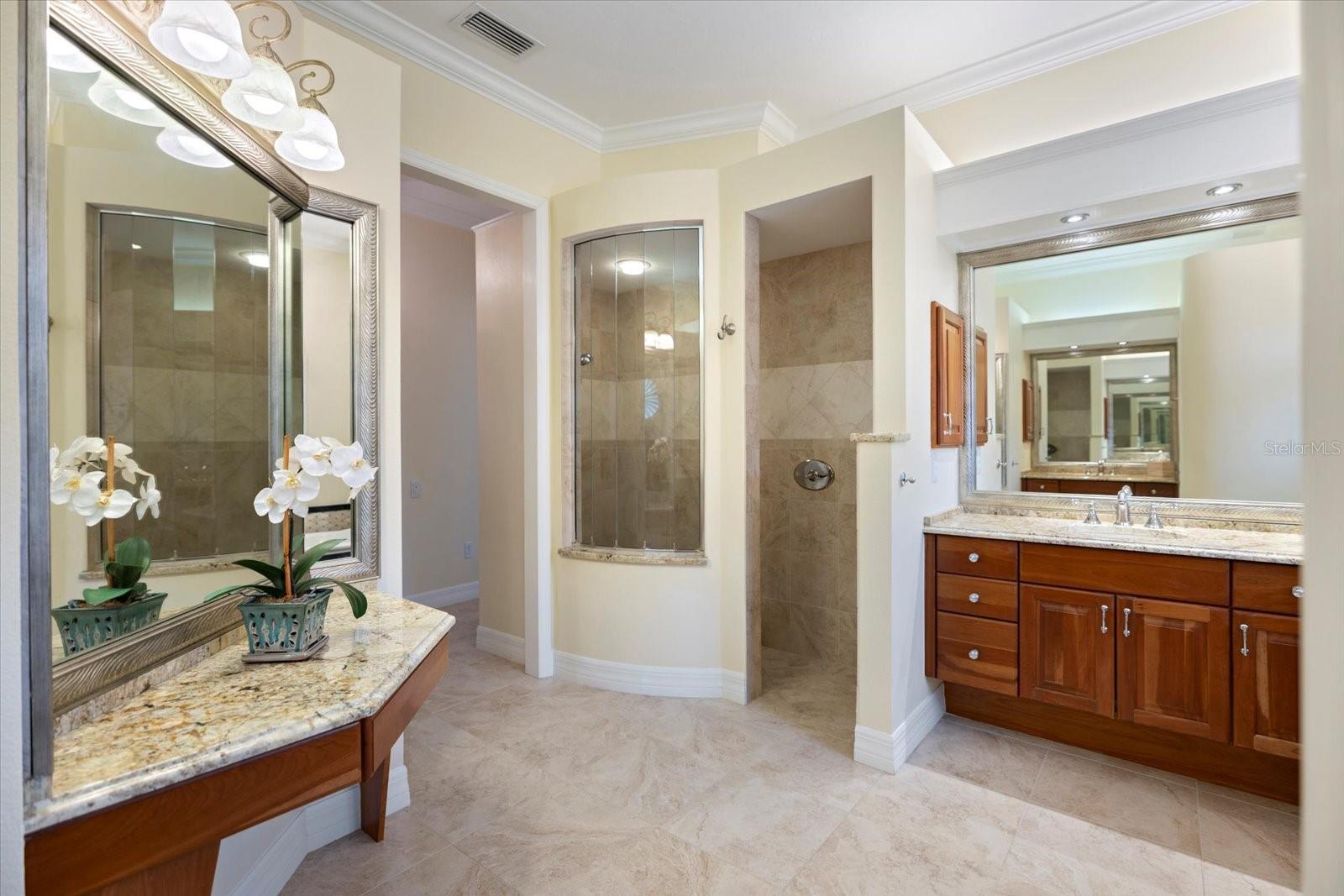 Image 39 of 63 For 7629 Harrington Lane