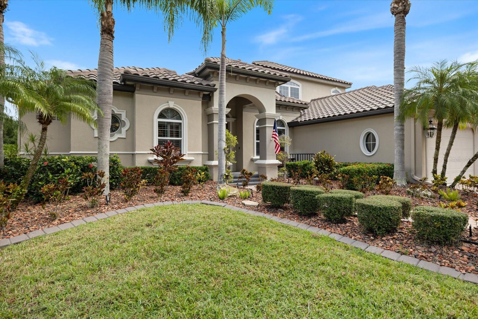 Image 4 of 63 For 7629 Harrington Lane