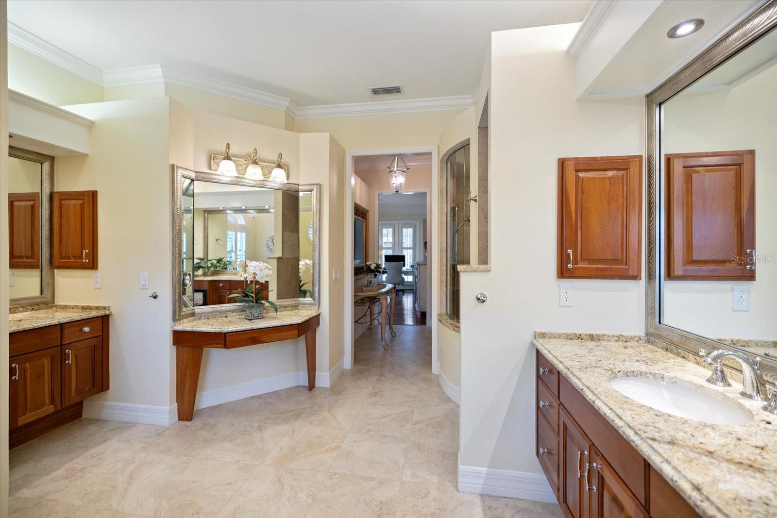 Image 41 of 63 For 7629 Harrington Lane