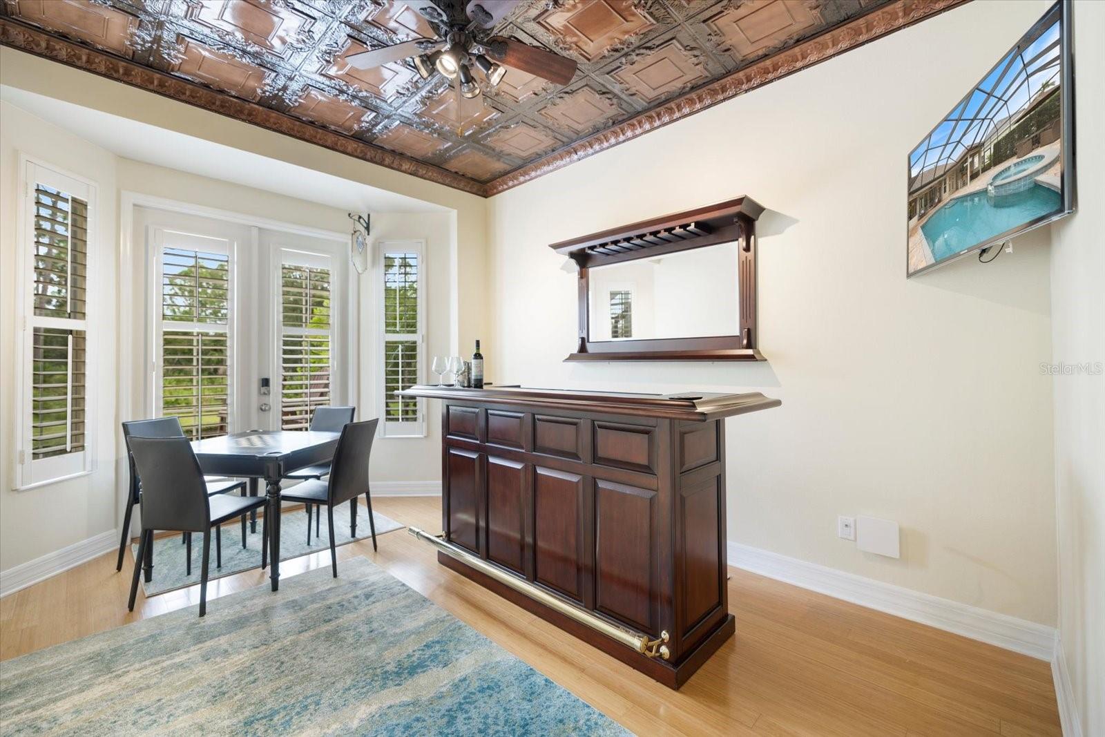 Image 43 of 63 For 7629 Harrington Lane