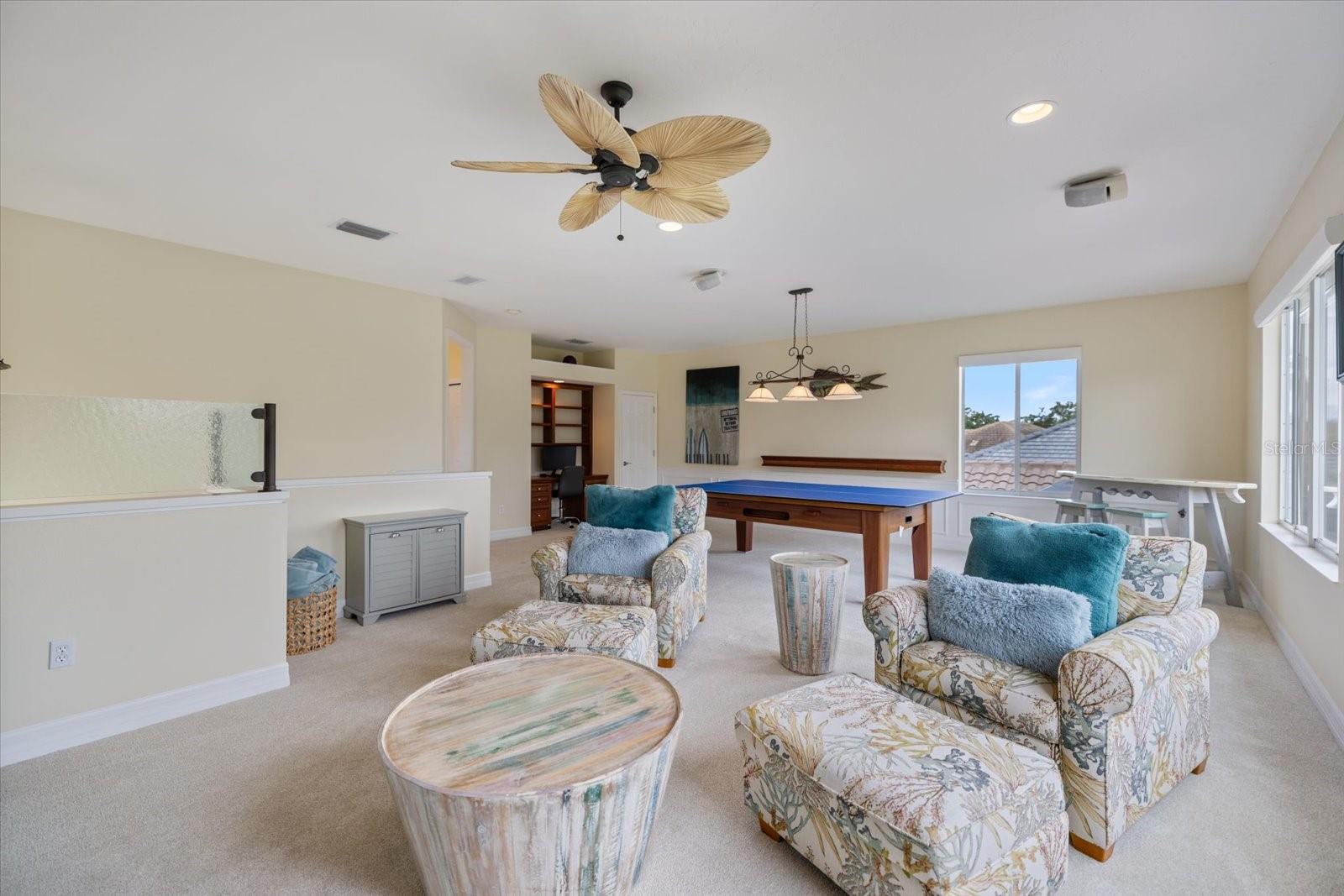 Image 47 of 63 For 7629 Harrington Lane