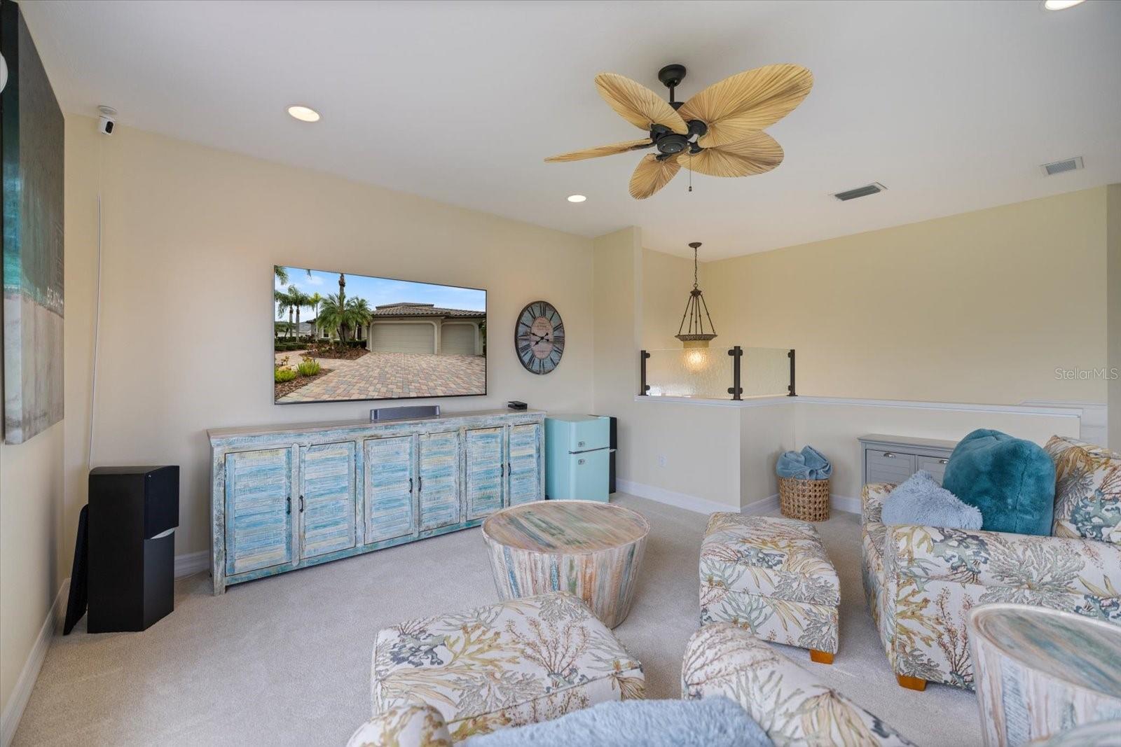 Image 49 of 63 For 7629 Harrington Lane