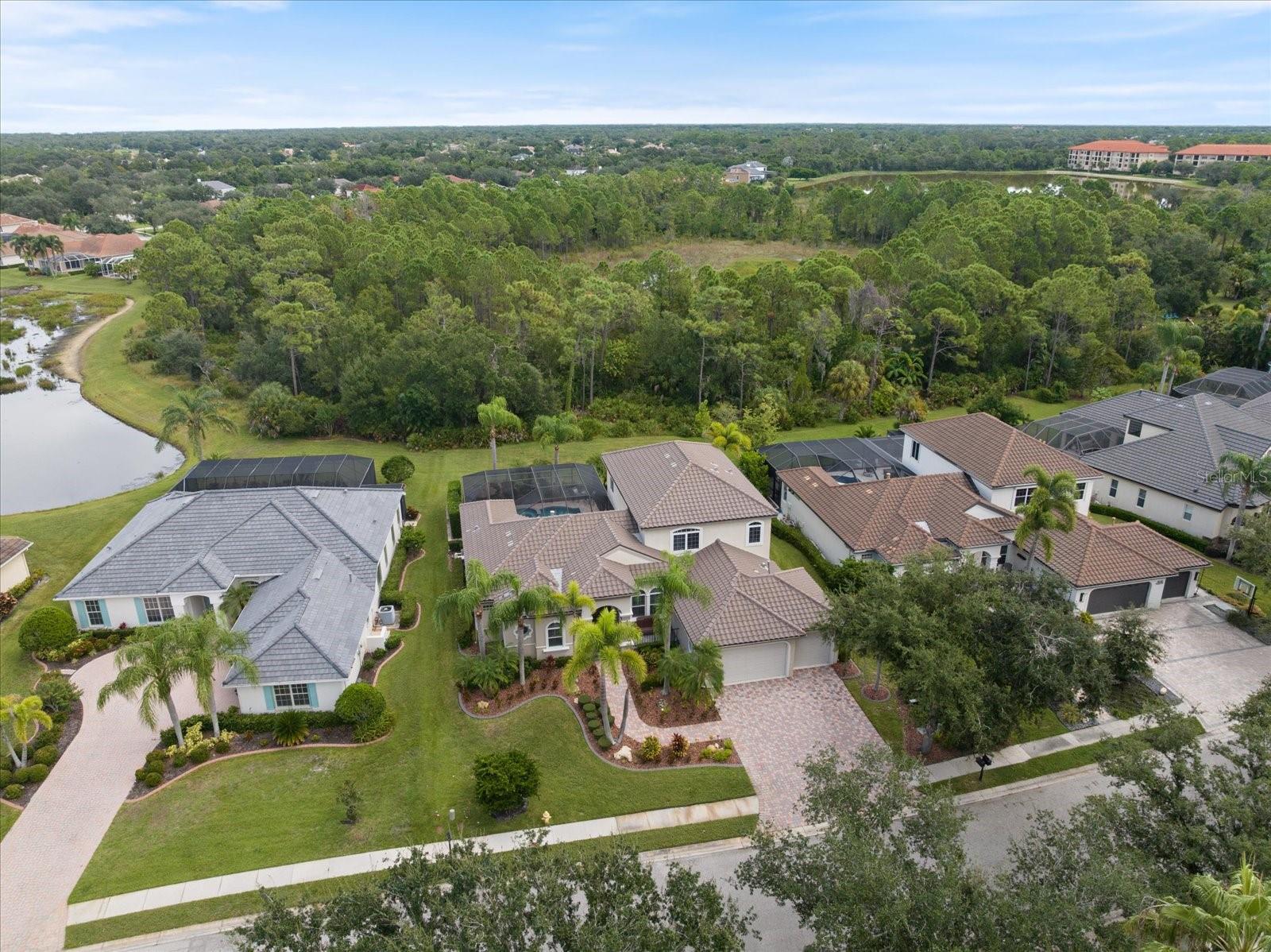 Image 5 of 63 For 7629 Harrington Lane