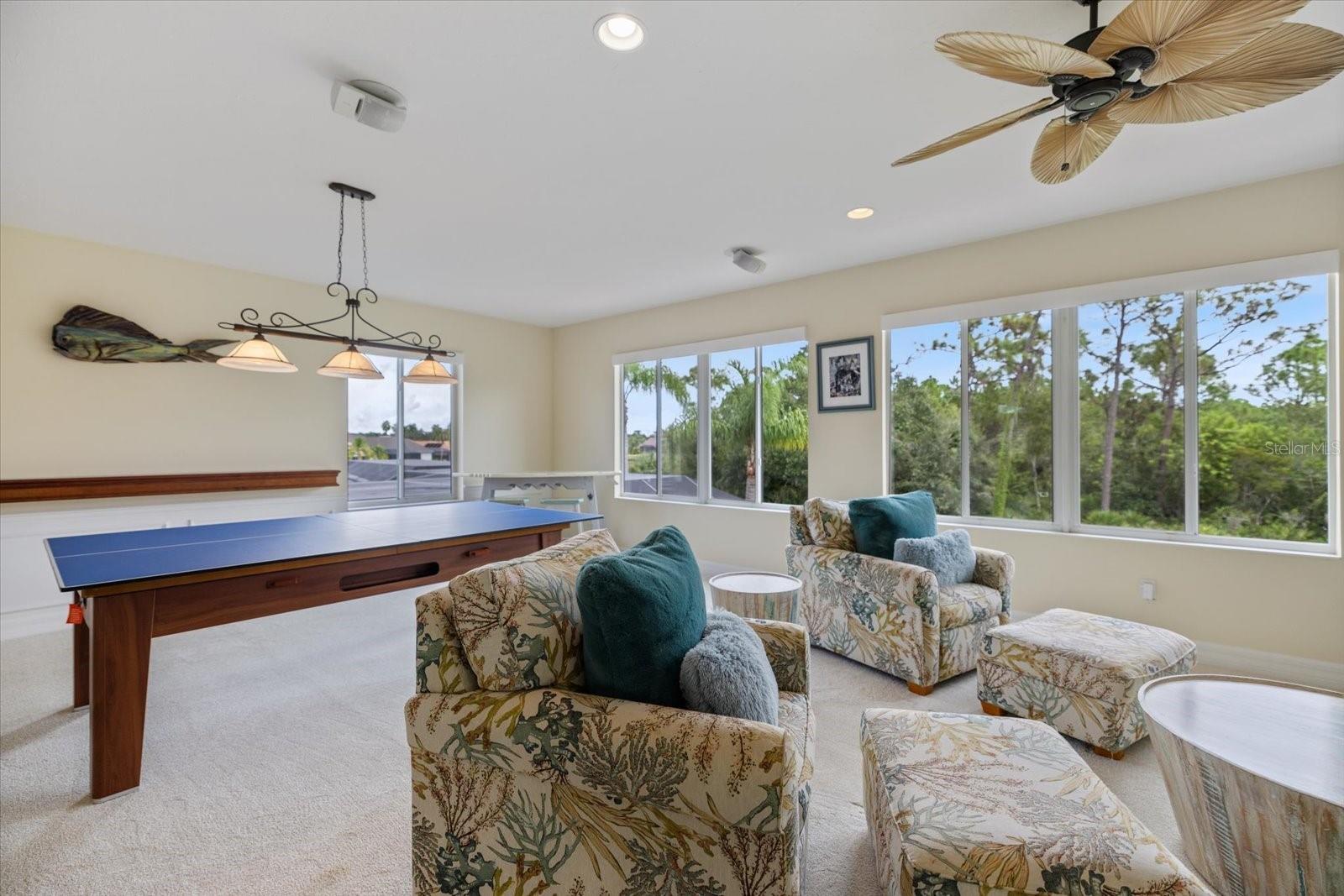 Image 51 of 63 For 7629 Harrington Lane