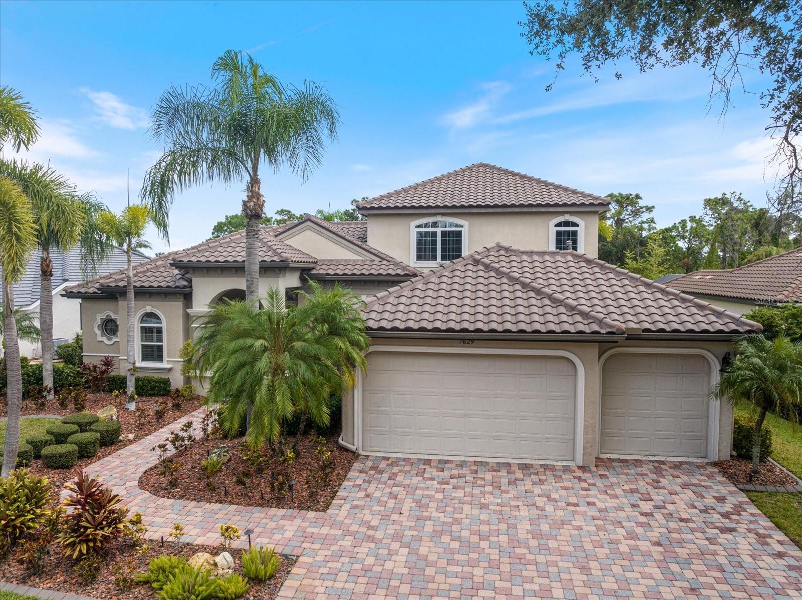 Image 6 of 63 For 7629 Harrington Lane