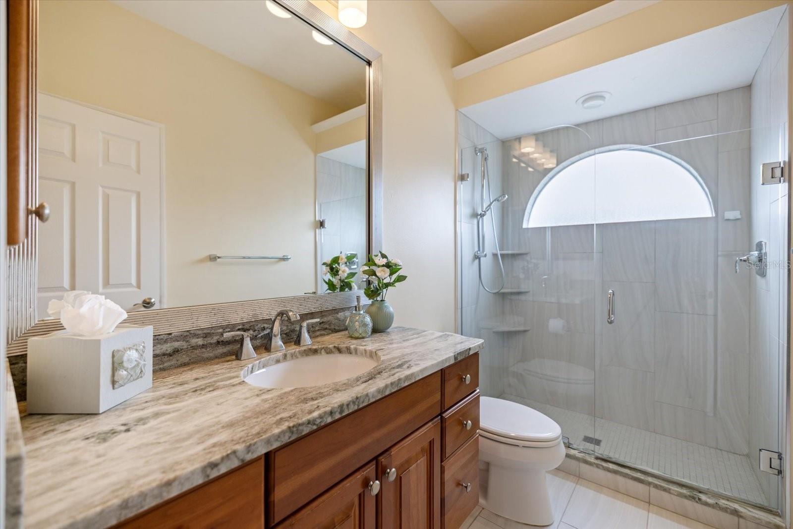 Image 63 of 63 For 7629 Harrington Lane
