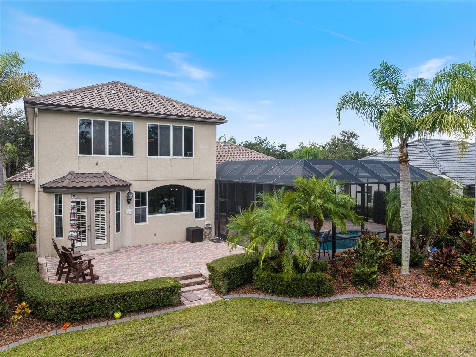 Image 7 of 63 For 7629 Harrington Lane