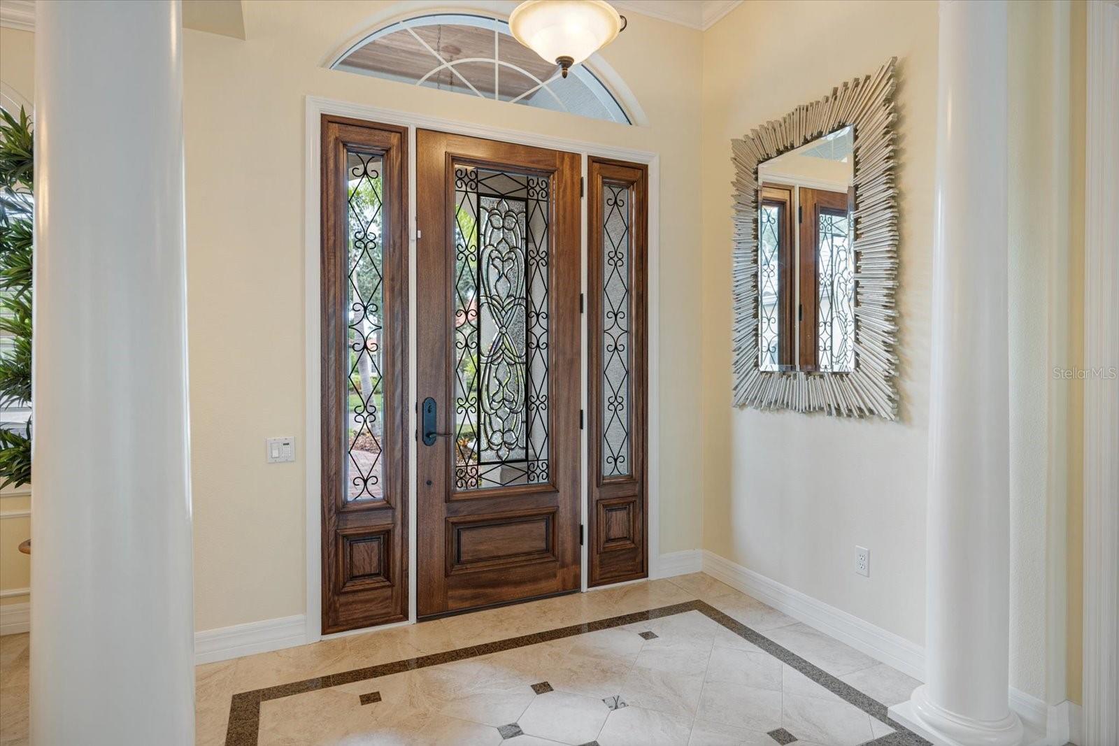 Image 9 of 63 For 7629 Harrington Lane