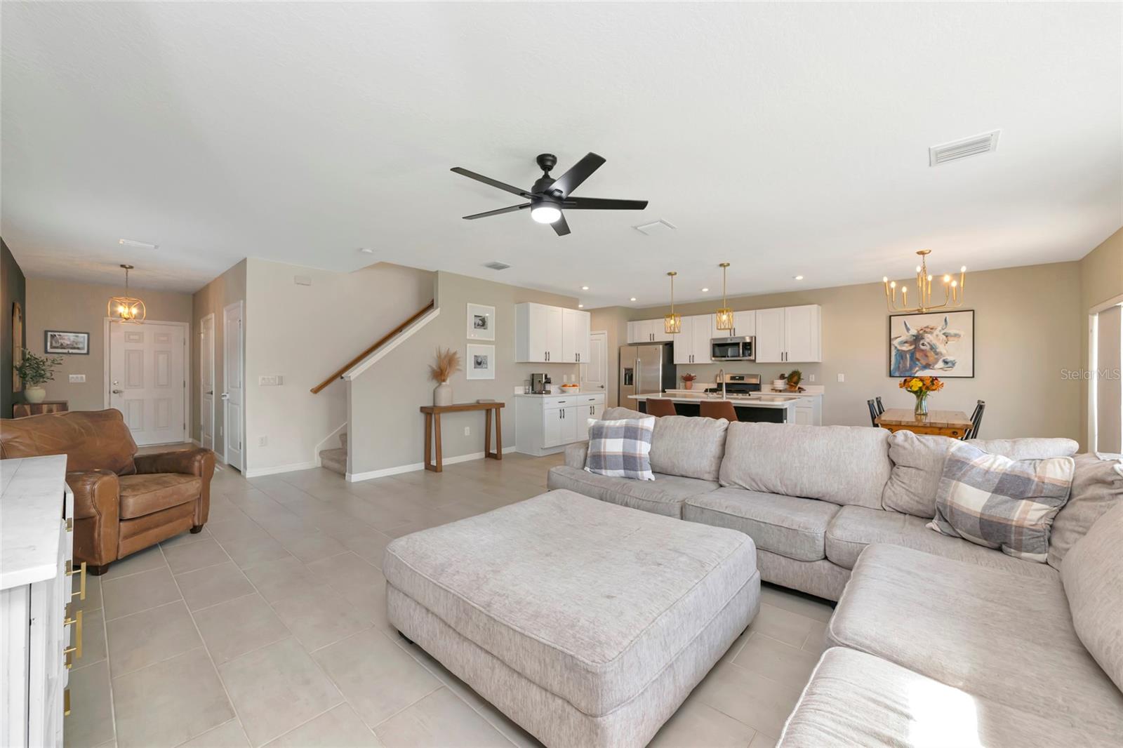 Image 11 of 68 For 6283 Springmont Loop