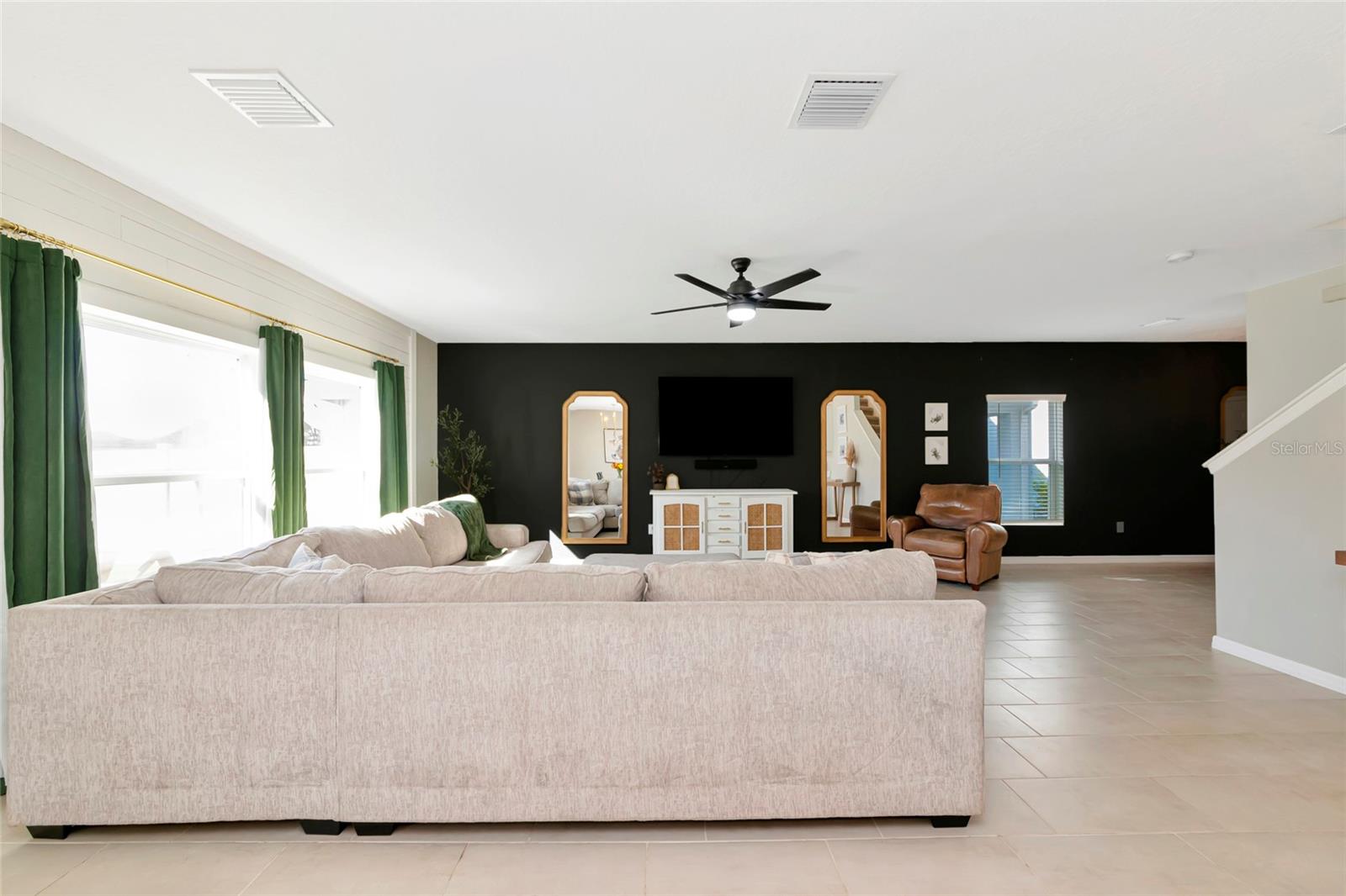 Image 12 of 68 For 6283 Springmont Loop