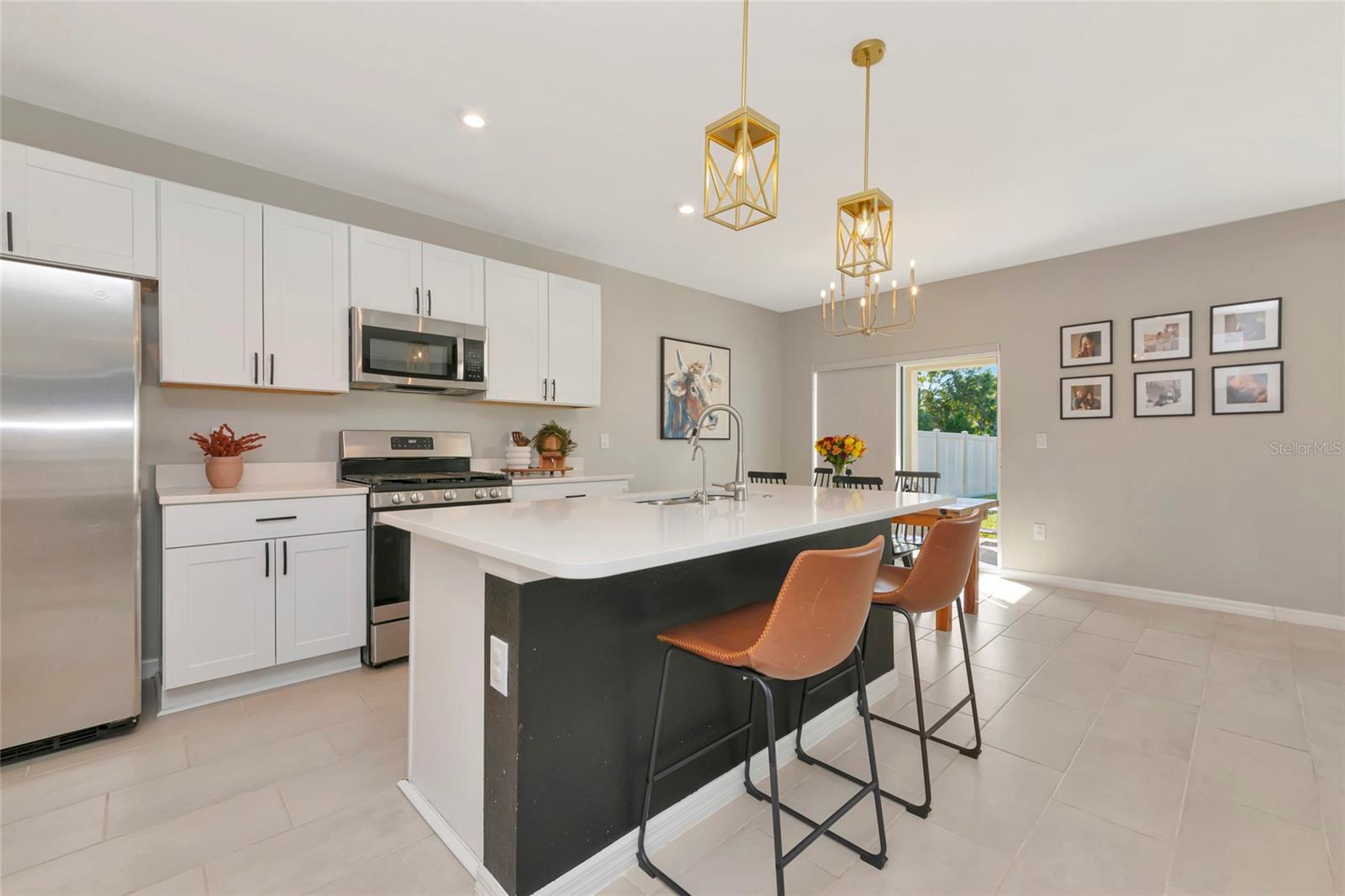 Image 13 of 68 For 6283 Springmont Loop