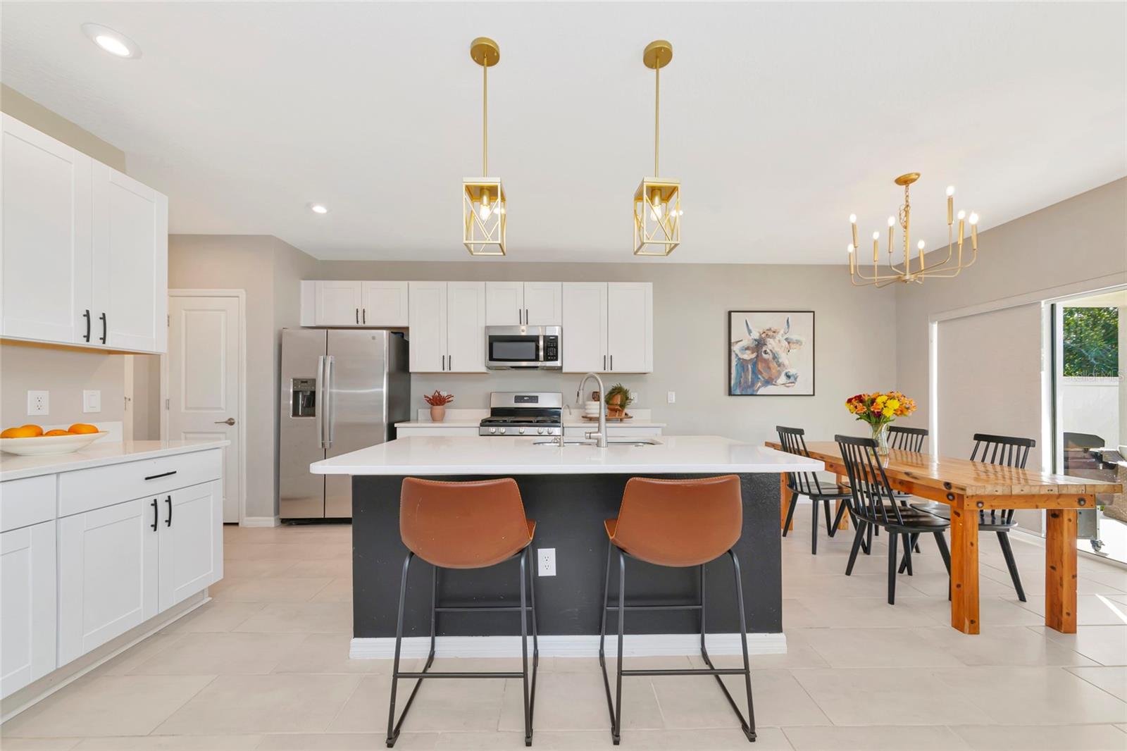 Image 16 of 68 For 6283 Springmont Loop