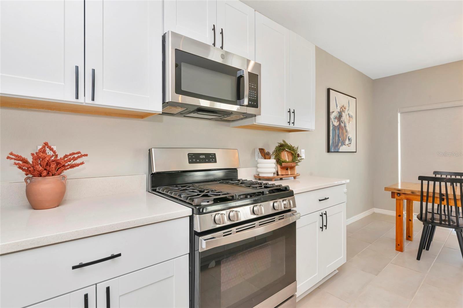 Image 20 of 68 For 6283 Springmont Loop