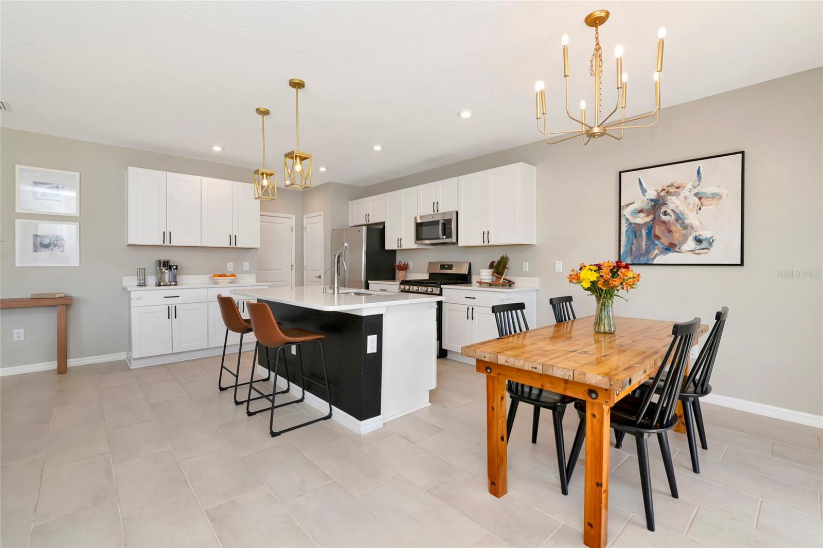 Image 22 of 68 For 6283 Springmont Loop