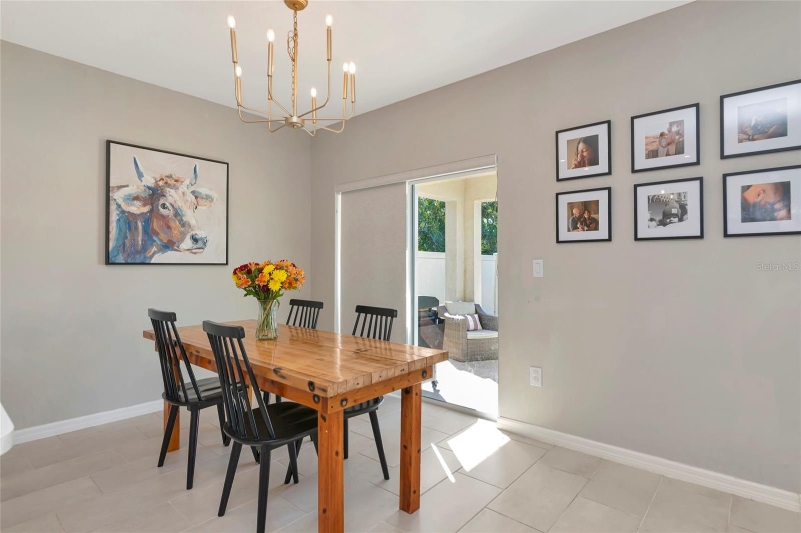 Image 23 of 68 For 6283 Springmont Loop