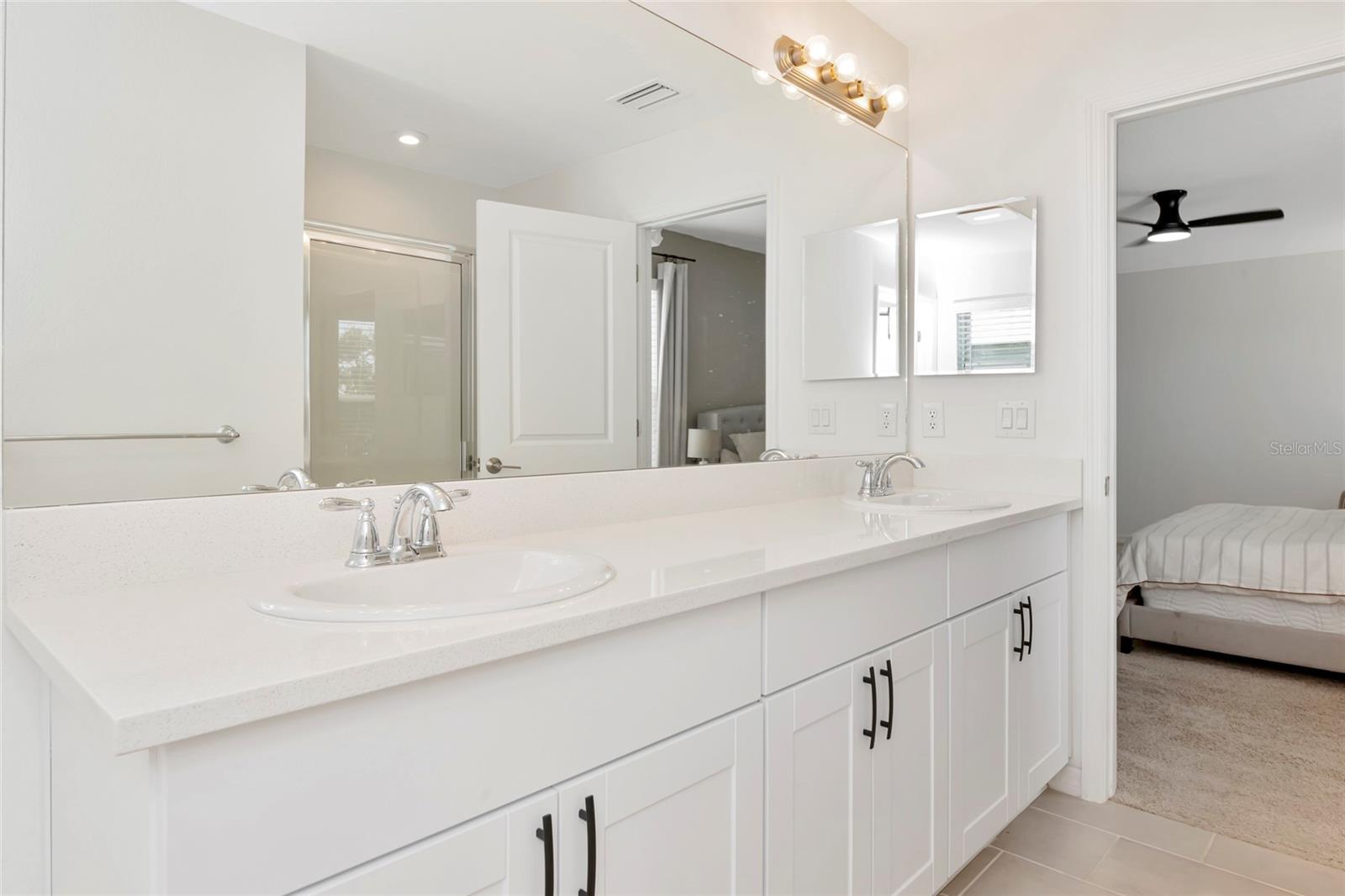 Image 32 of 68 For 6283 Springmont Loop