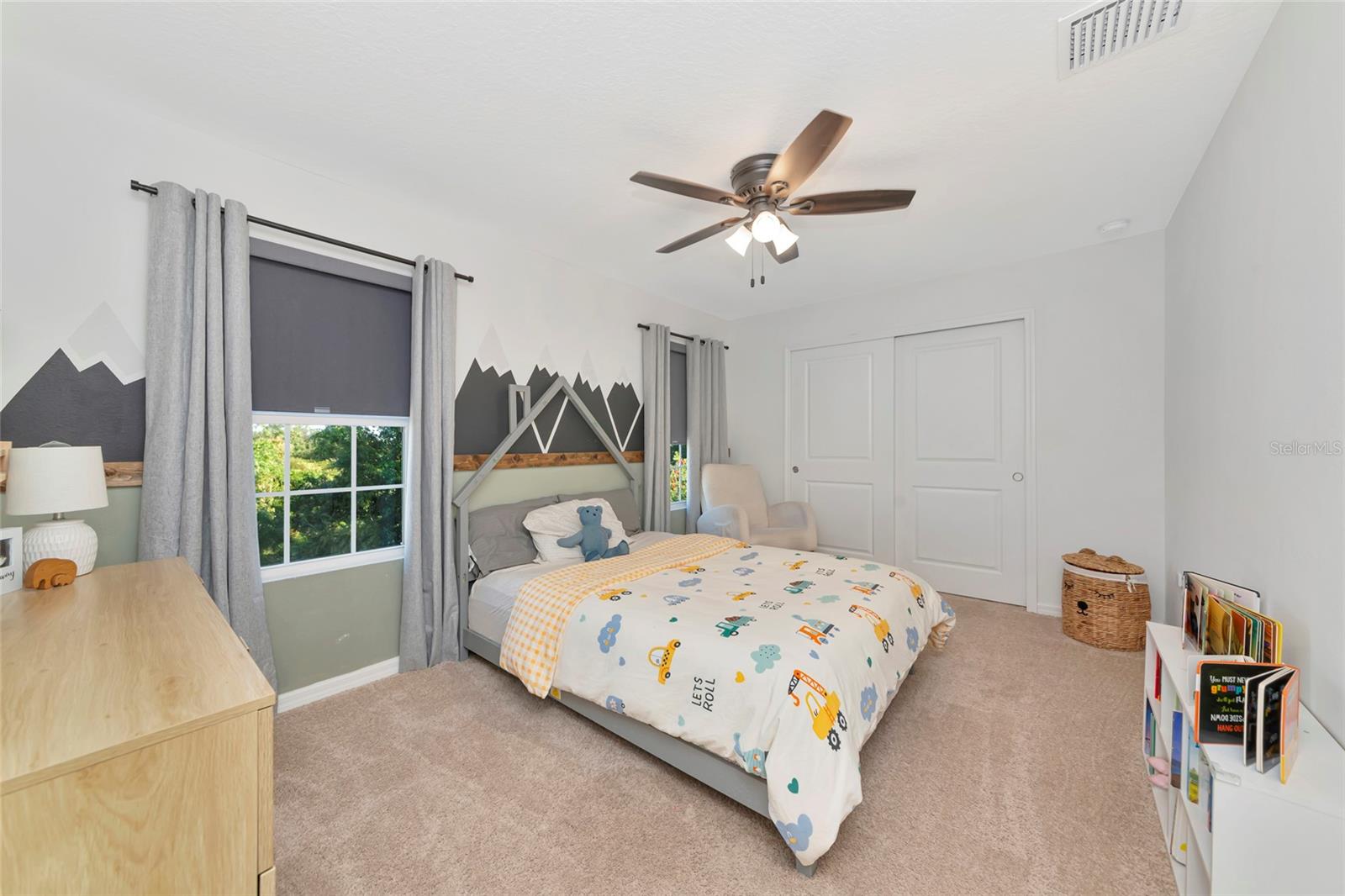 Image 34 of 68 For 6283 Springmont Loop