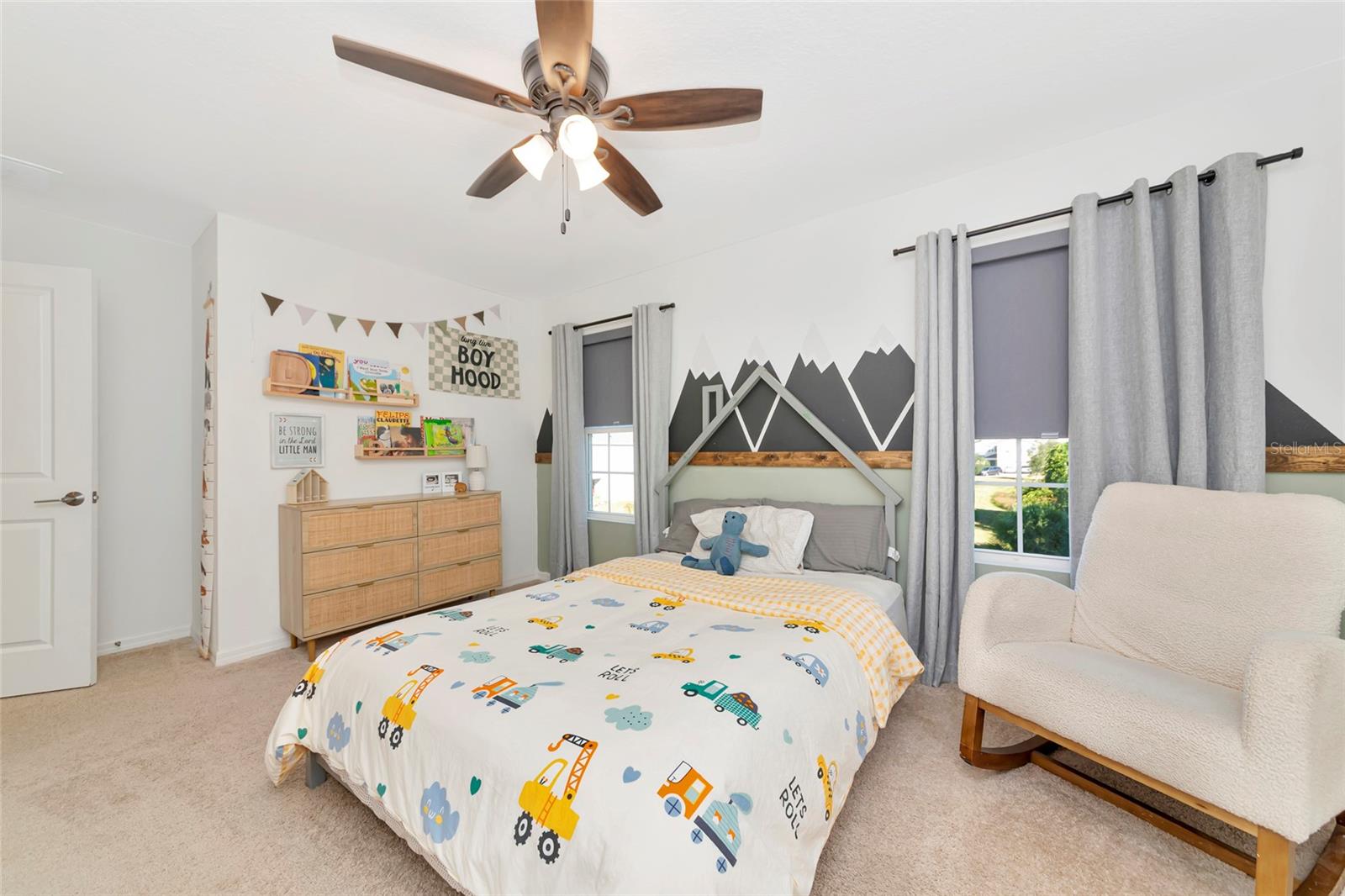 Image 35 of 68 For 6283 Springmont Loop