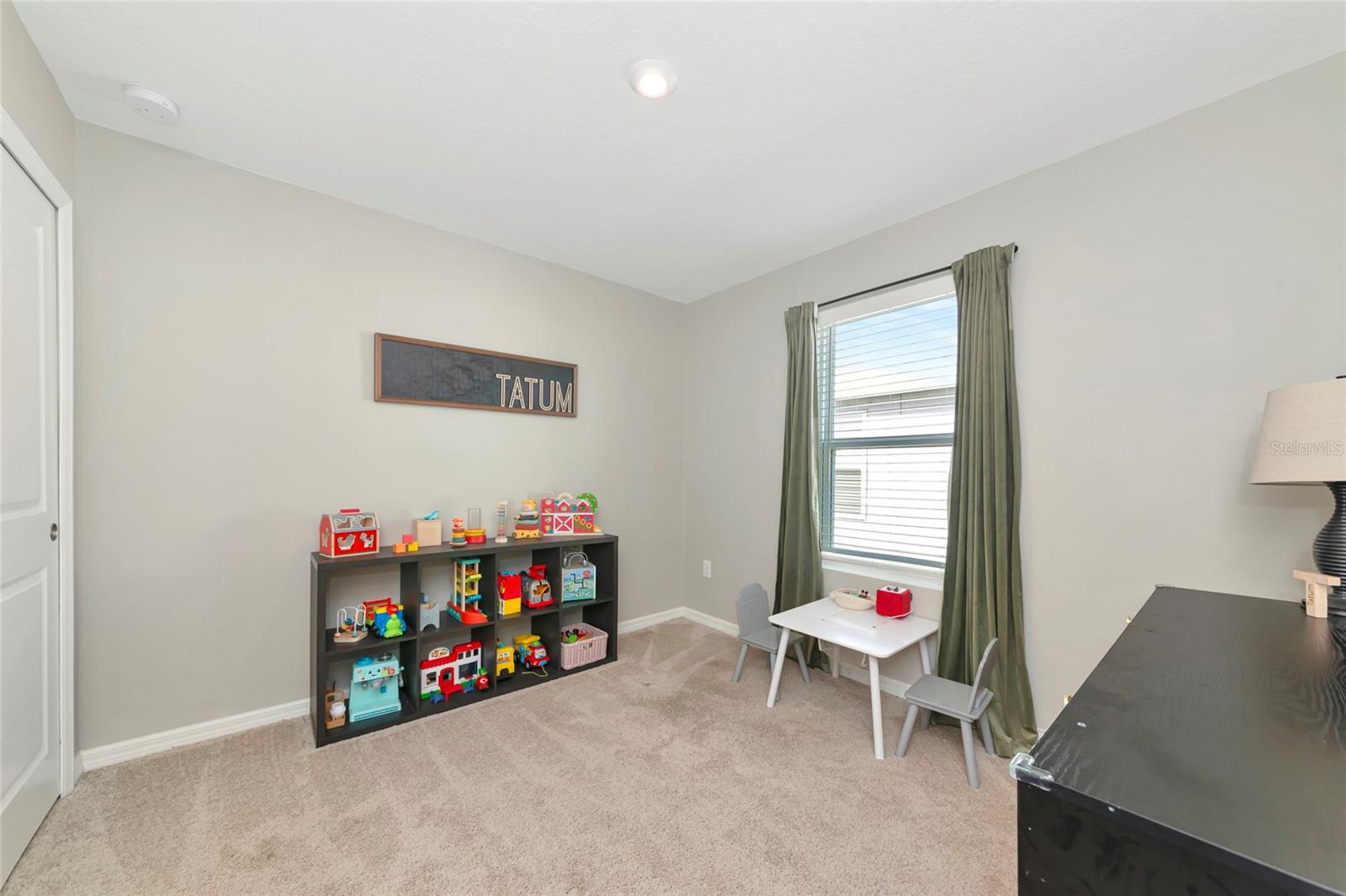 Image 37 of 68 For 6283 Springmont Loop