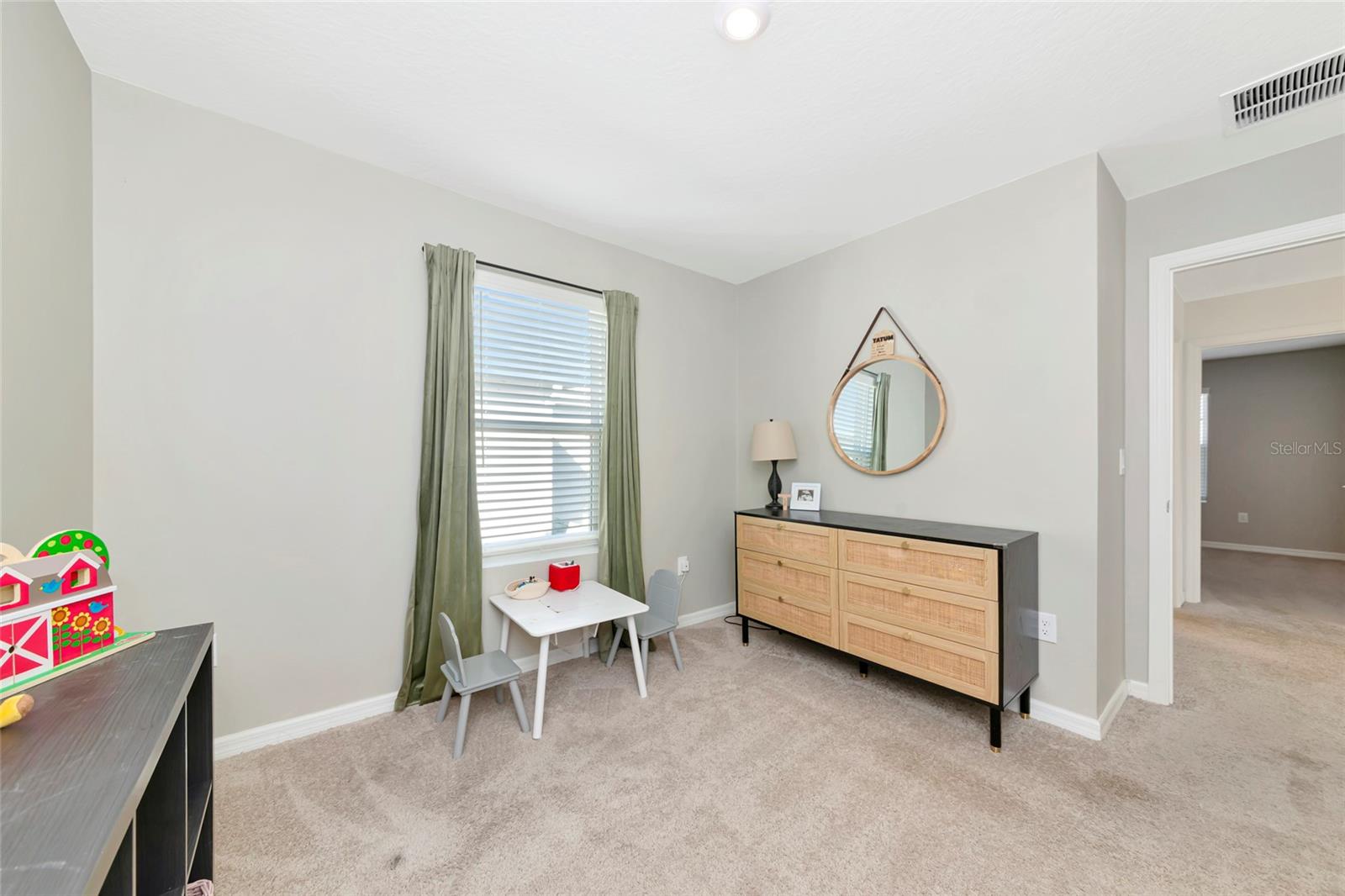 Image 38 of 68 For 6283 Springmont Loop