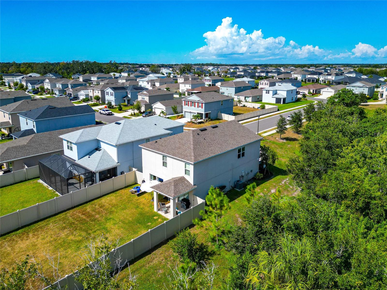 Image 46 of 68 For 6283 Springmont Loop