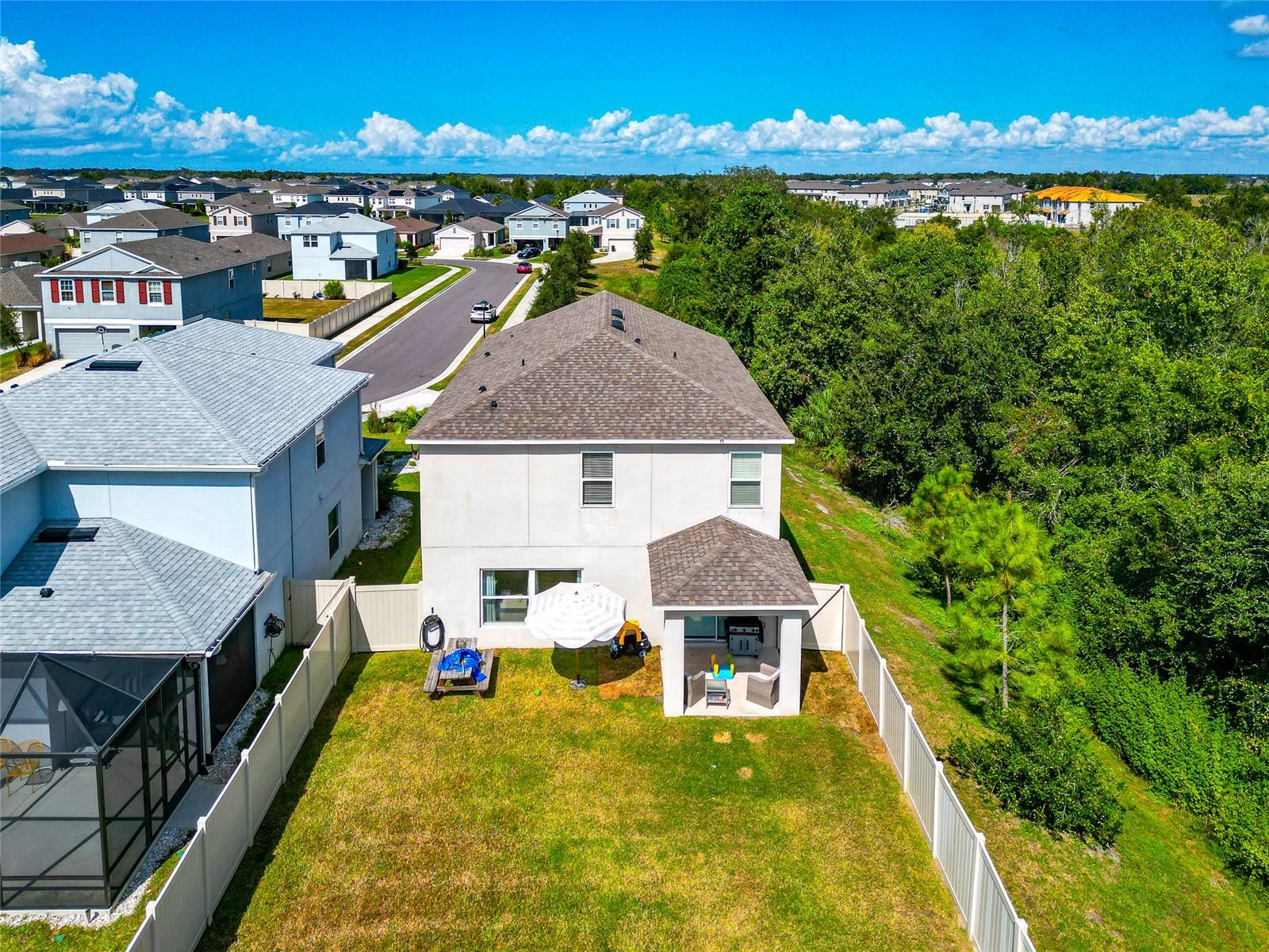 Image 47 of 68 For 6283 Springmont Loop