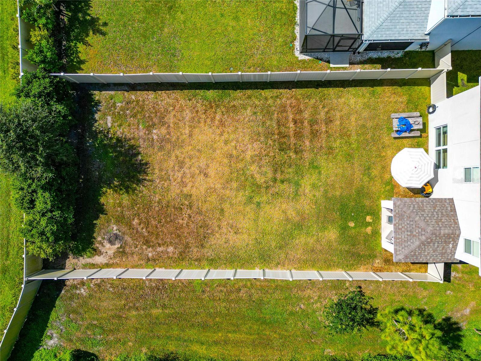 Image 48 of 68 For 6283 Springmont Loop