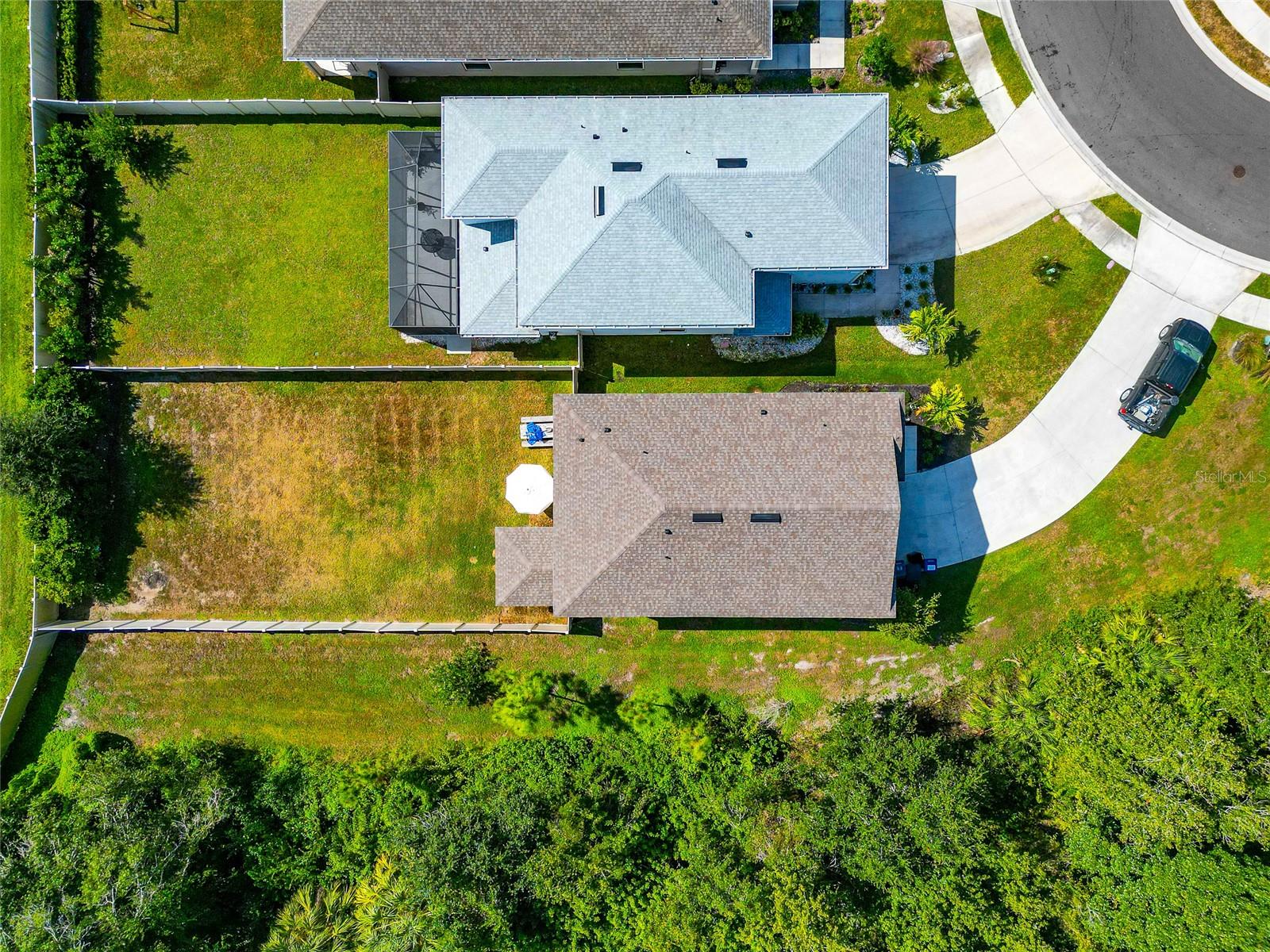 Image 49 of 68 For 6283 Springmont Loop