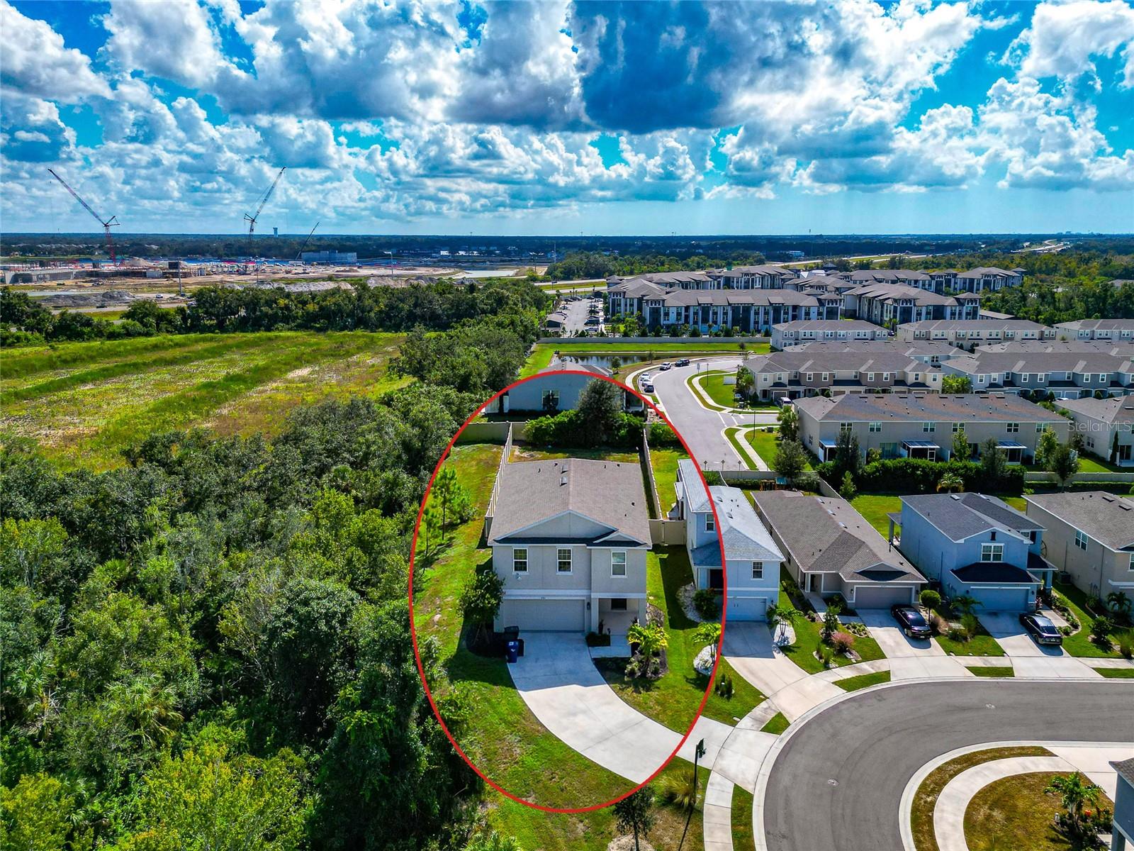 Image 50 of 68 For 6283 Springmont Loop