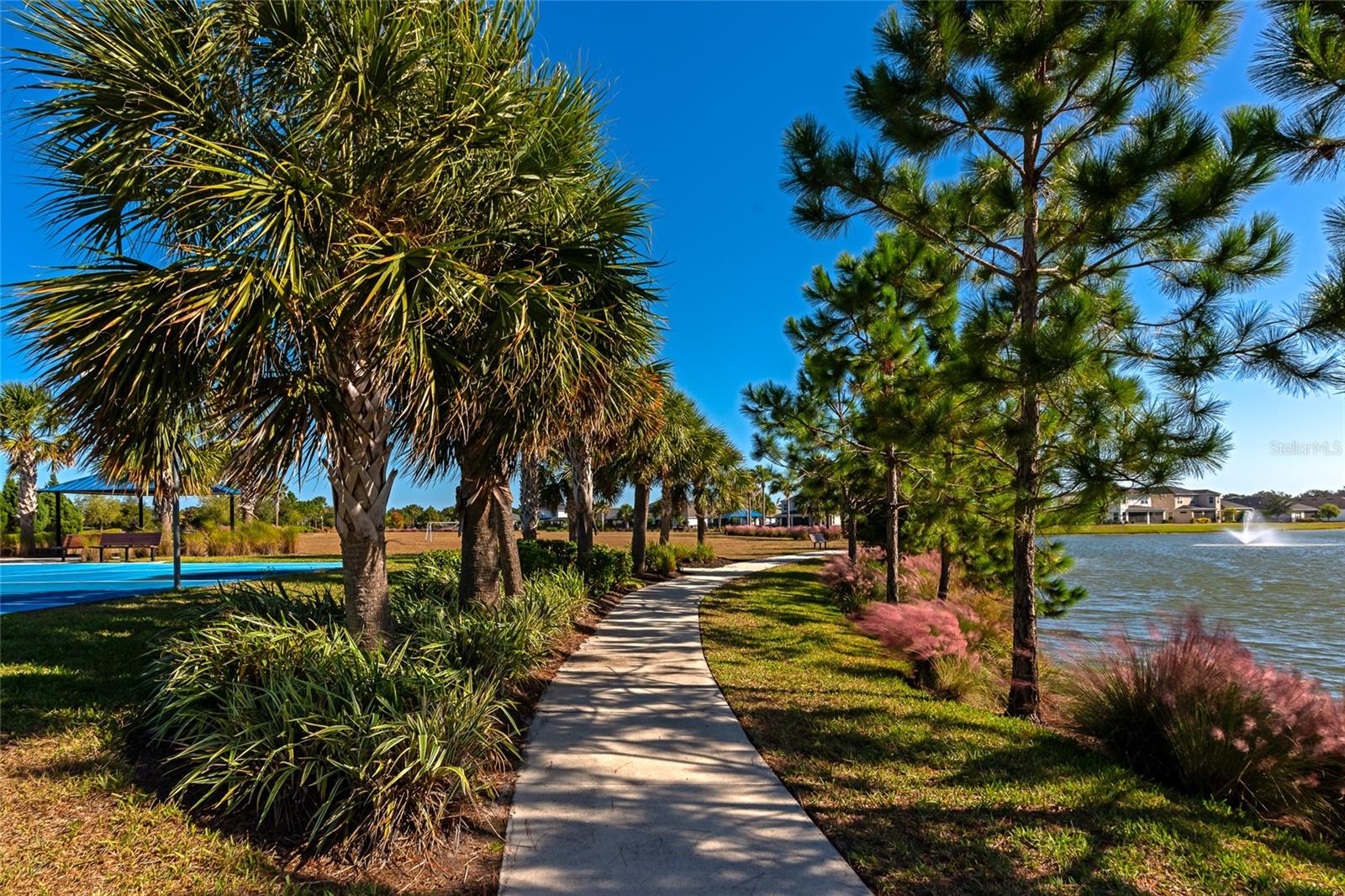 Image 51 of 68 For 6283 Springmont Loop