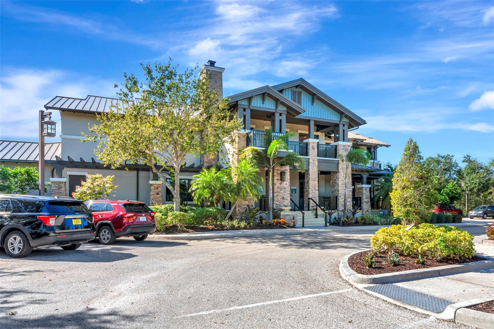 Image 53 of 68 For 6283 Springmont Loop