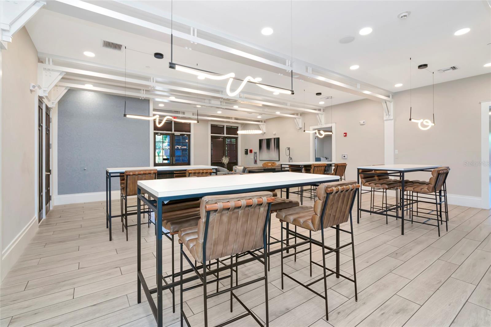 Image 55 of 68 For 6283 Springmont Loop