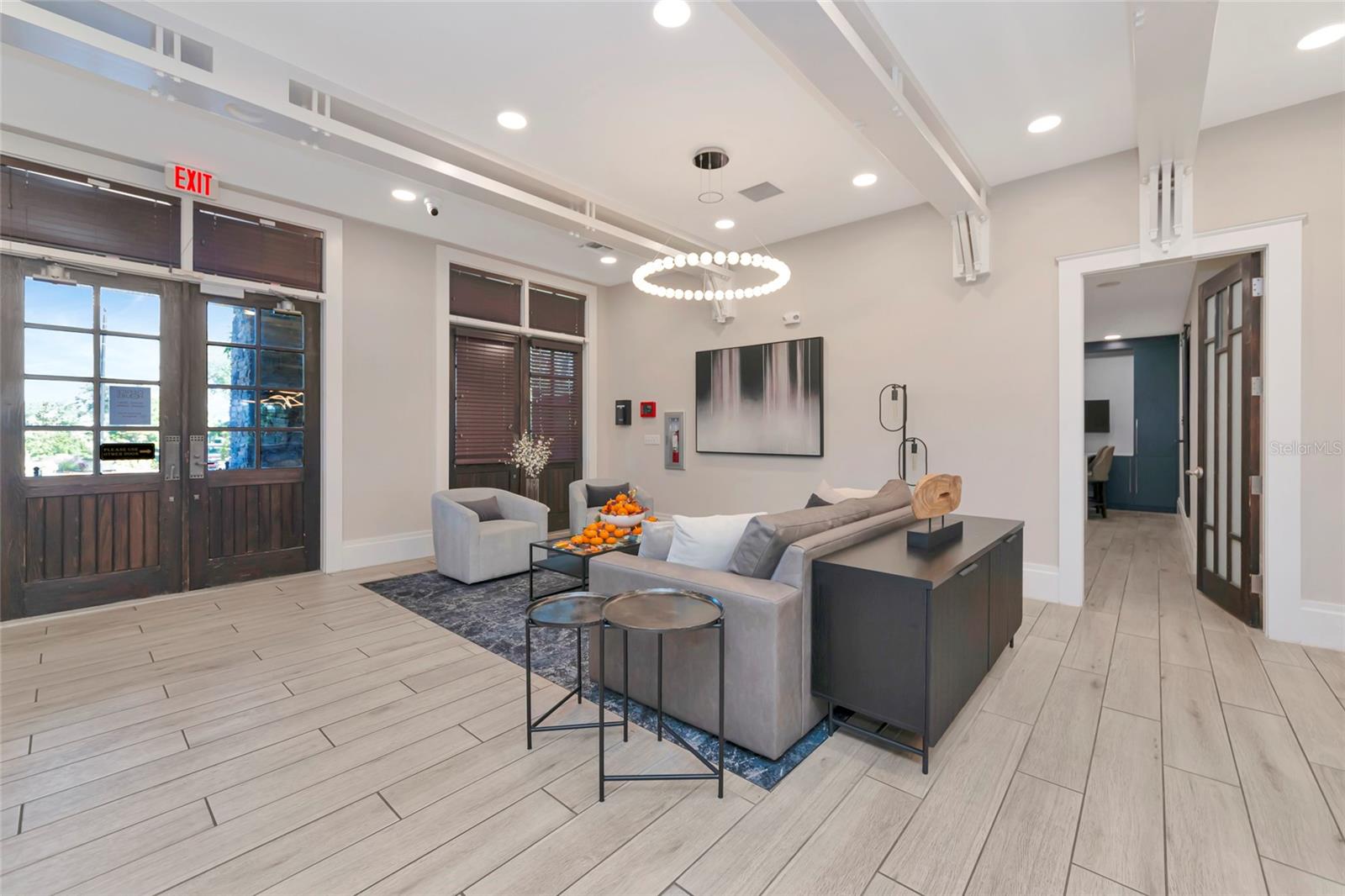 Image 56 of 68 For 6283 Springmont Loop