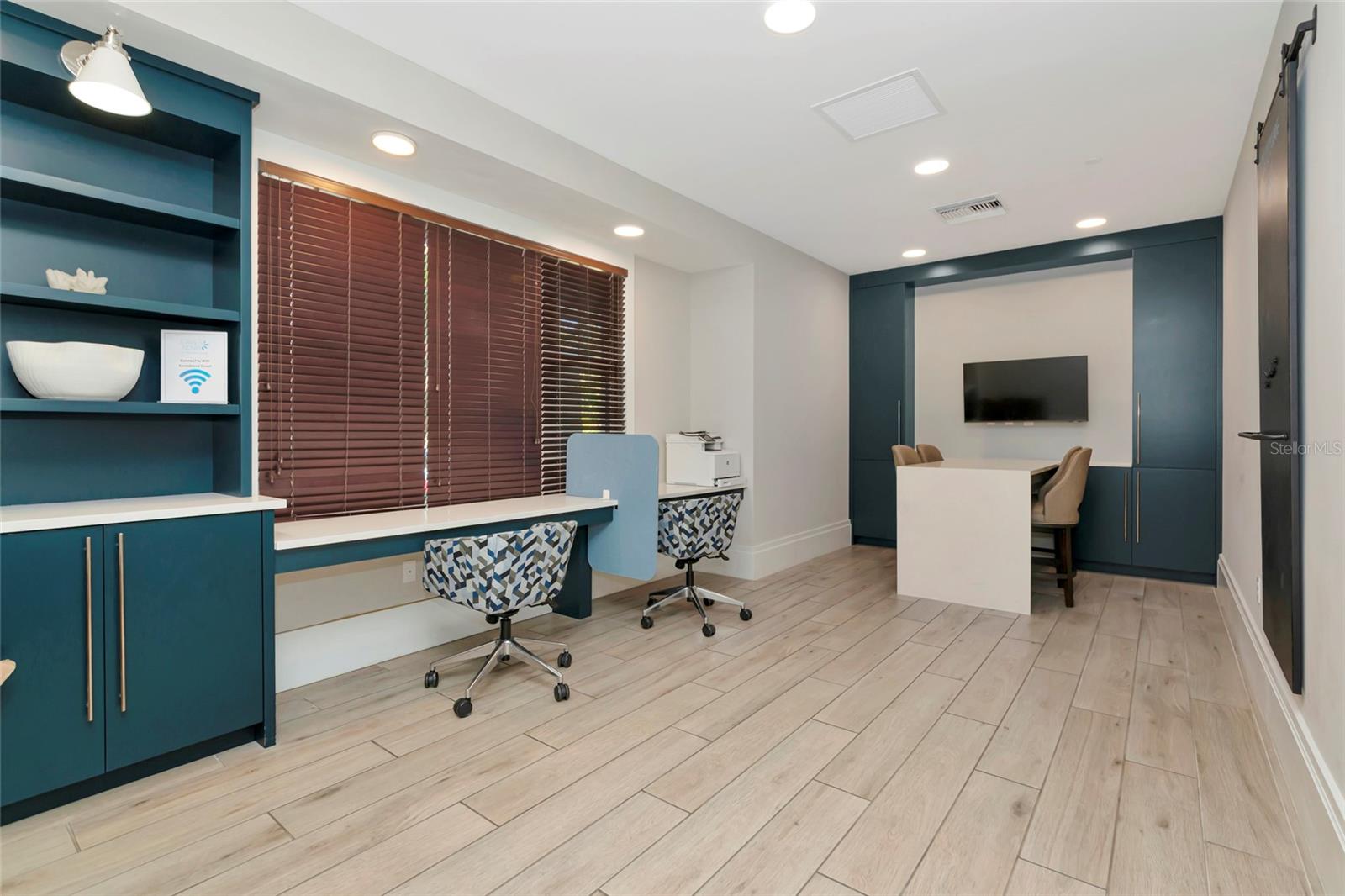 Image 59 of 68 For 6283 Springmont Loop