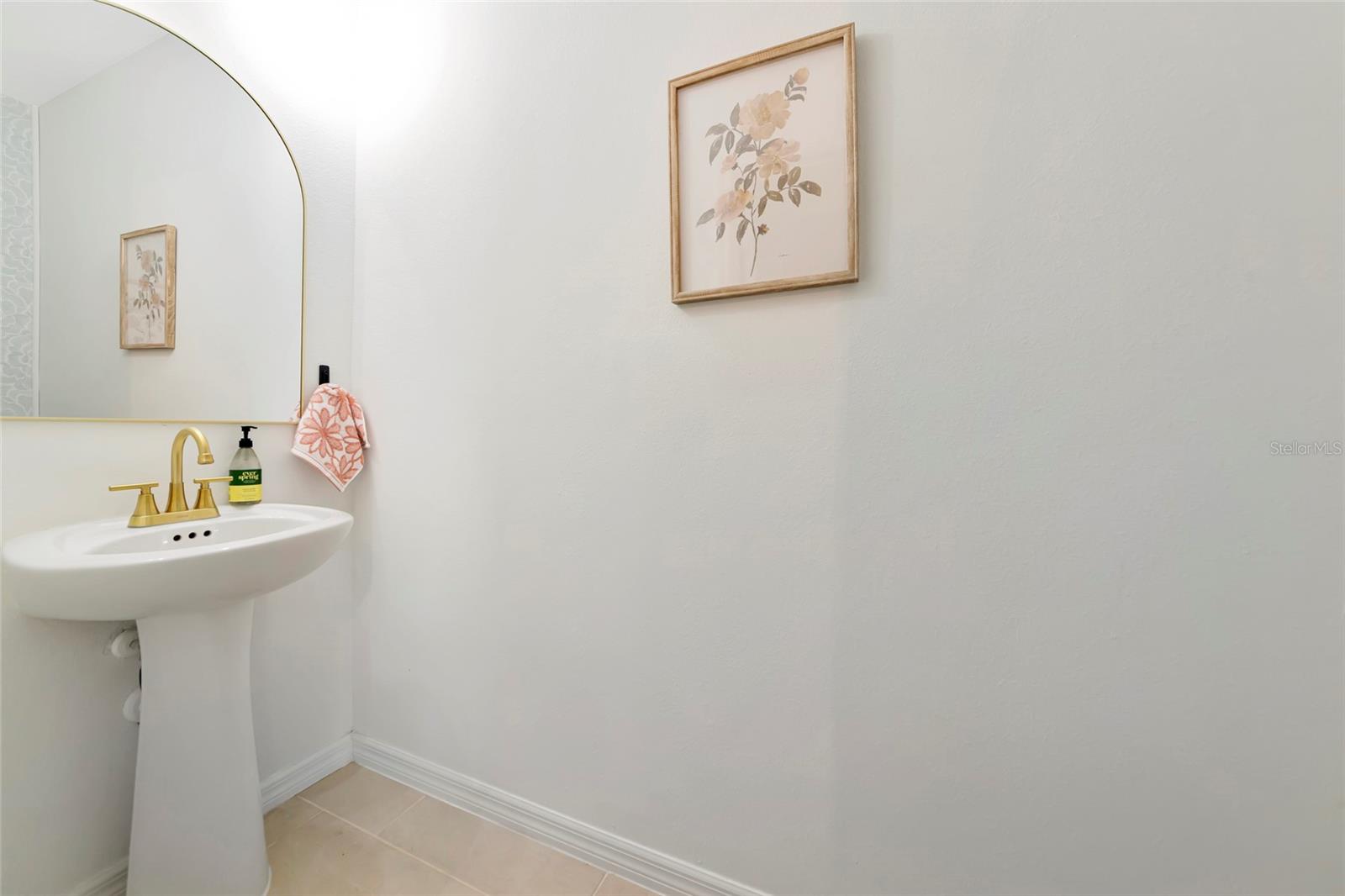 Image 6 of 68 For 6283 Springmont Loop