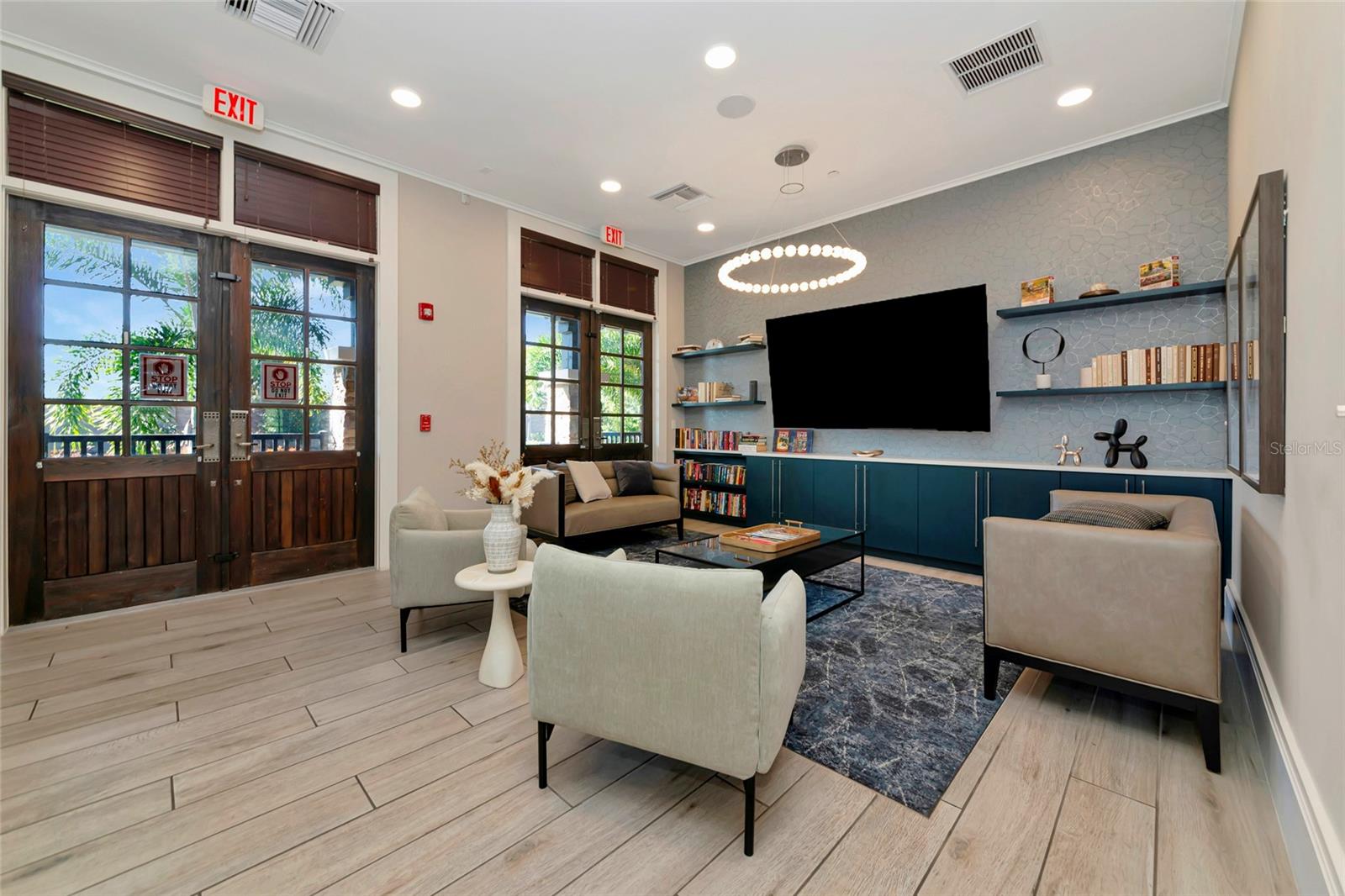 Image 60 of 68 For 6283 Springmont Loop