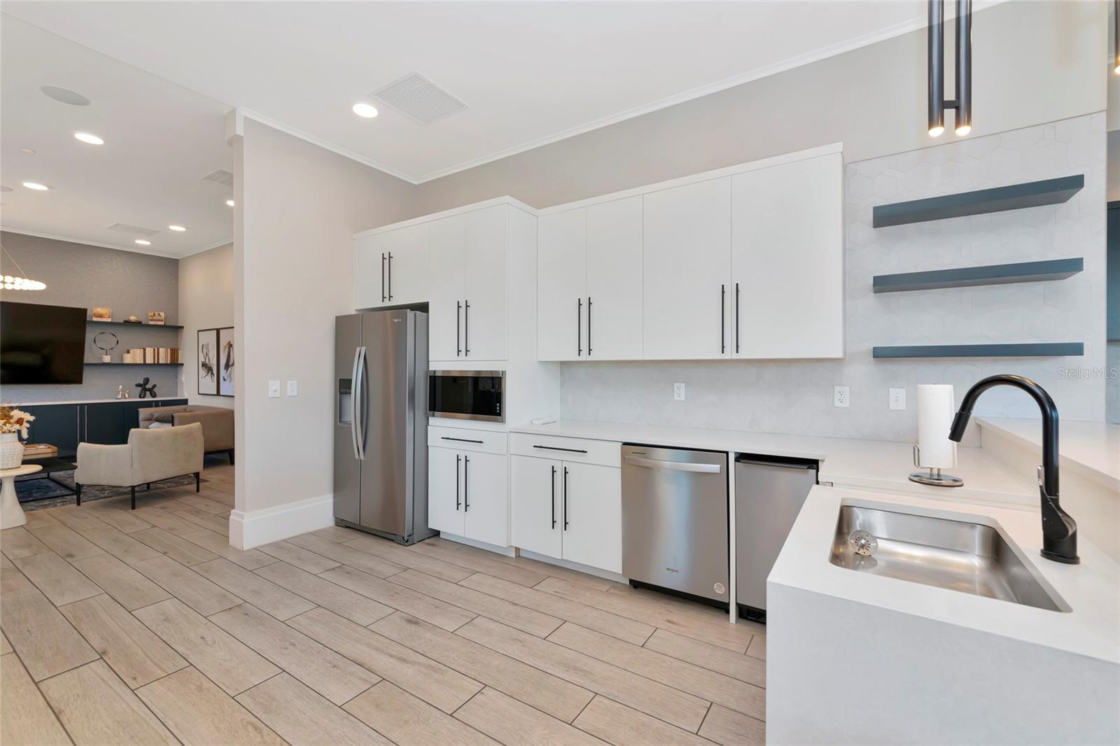 Image 61 of 68 For 6283 Springmont Loop