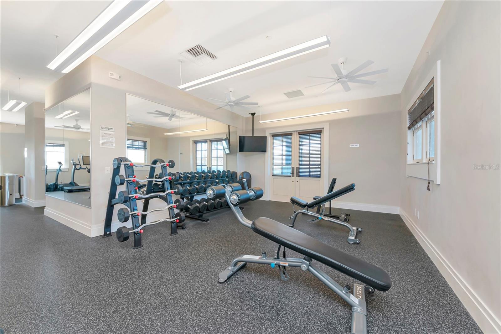 Image 63 of 68 For 6283 Springmont Loop