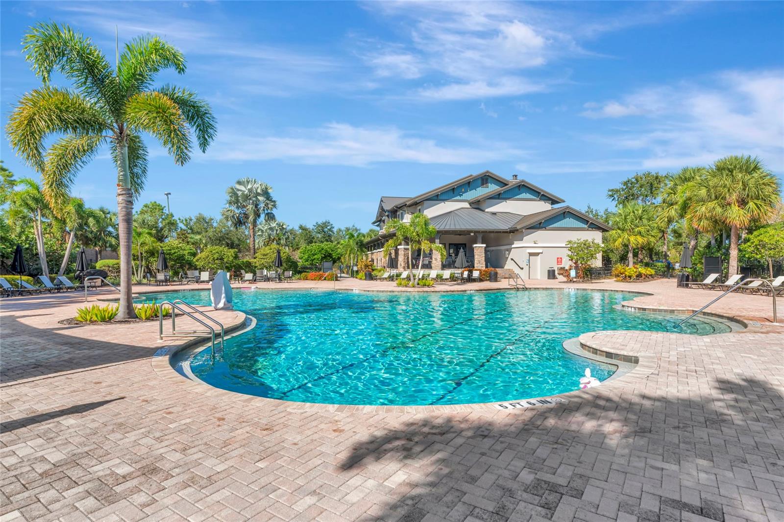 Image 65 of 68 For 6283 Springmont Loop