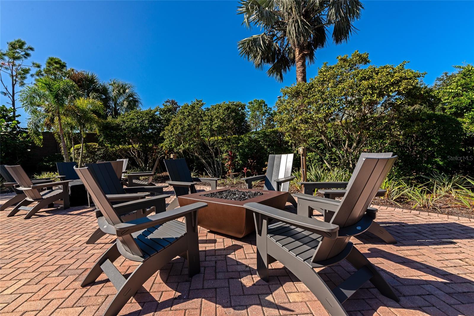 Image 66 of 68 For 6283 Springmont Loop