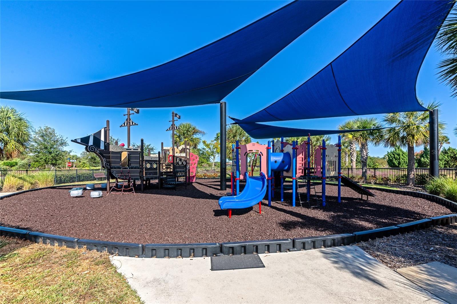 Image 68 of 68 For 6283 Springmont Loop