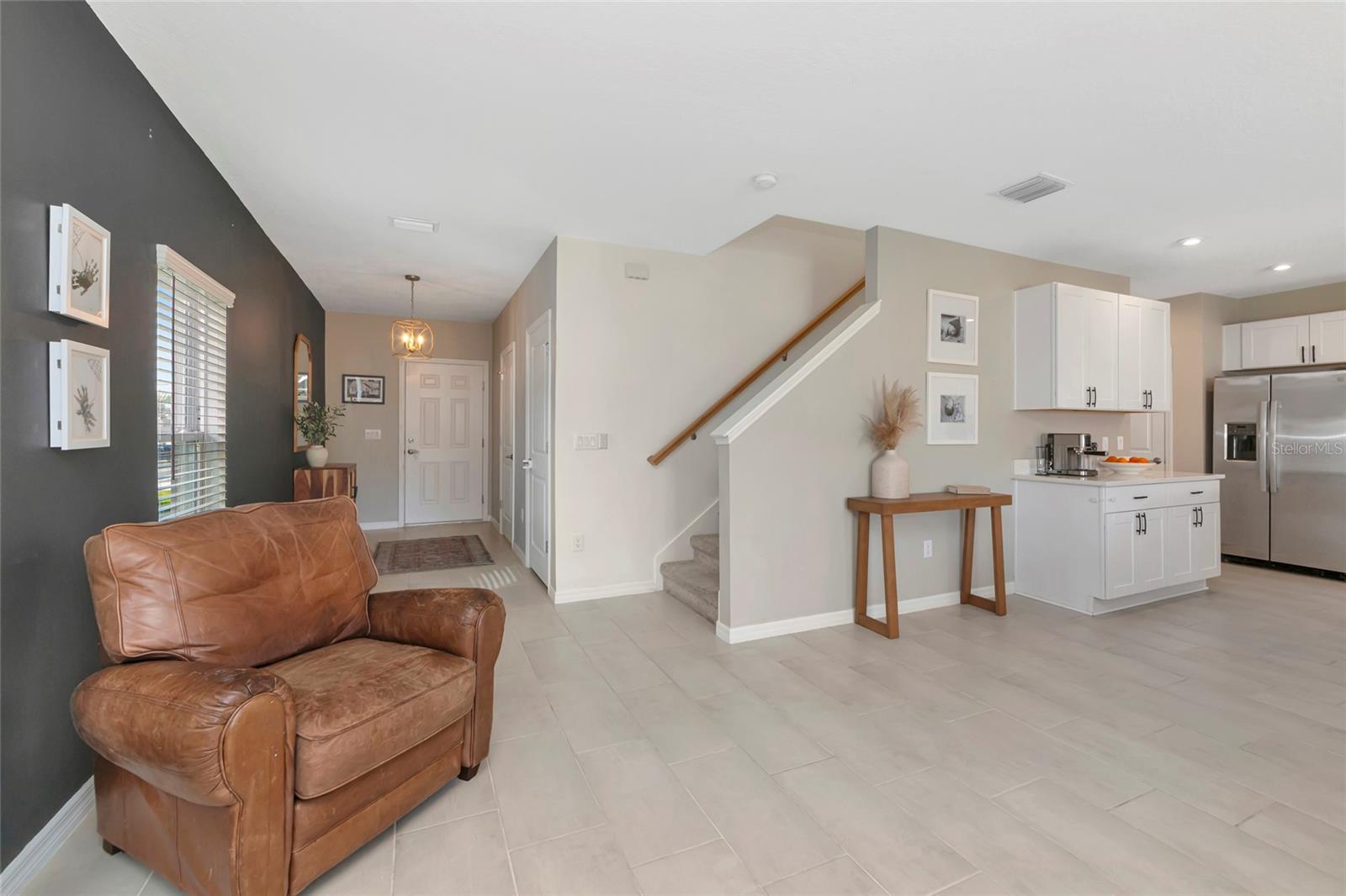 Image 7 of 68 For 6283 Springmont Loop