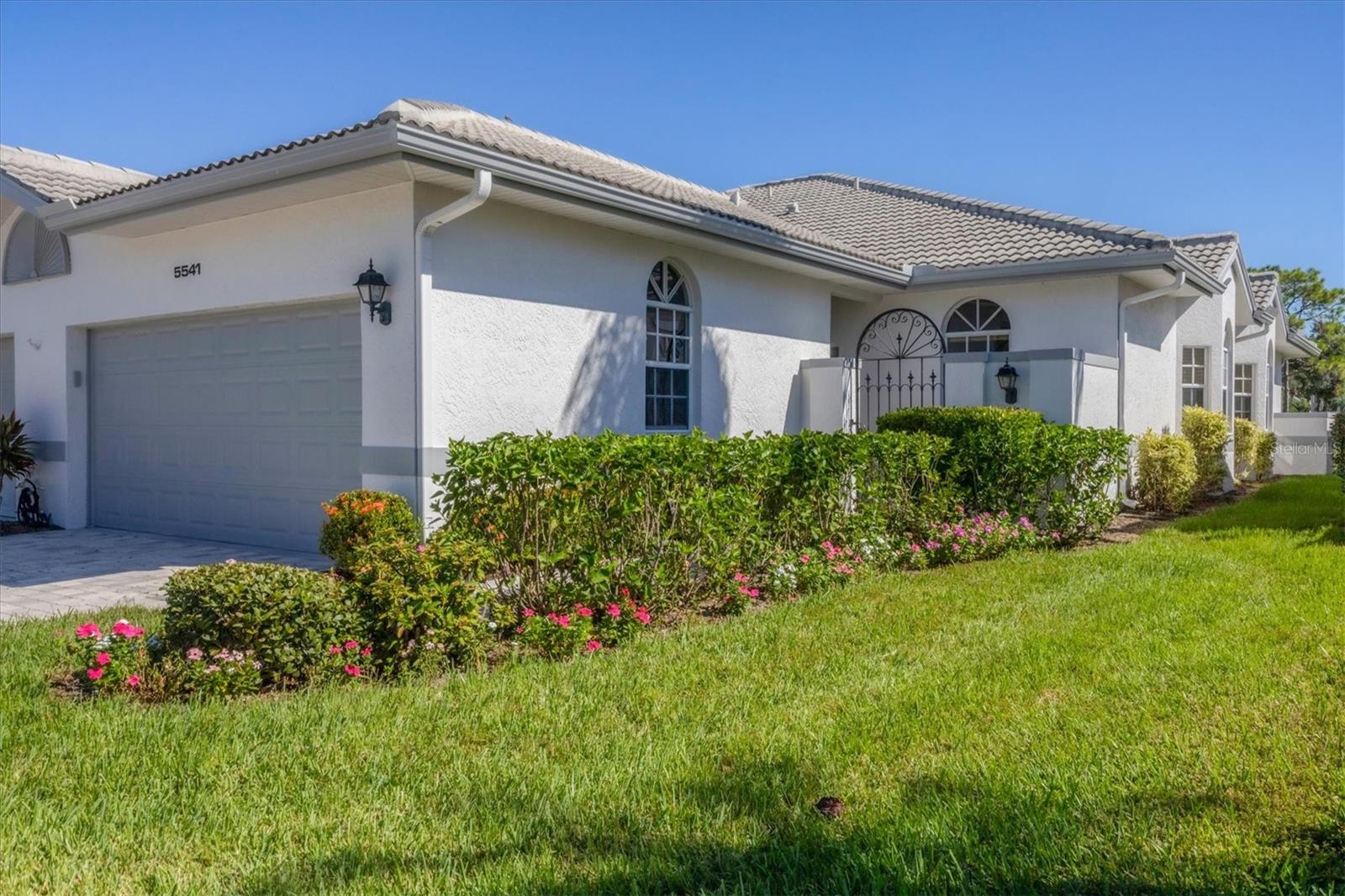 Details for 5541 Long Common Court 28, SARASOTA, FL 34235