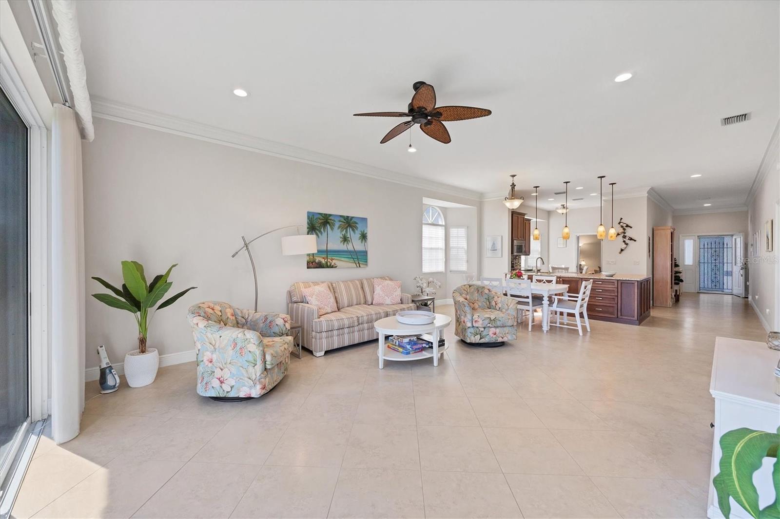 Image 10 of 53 For 5541 Long Common Court 28